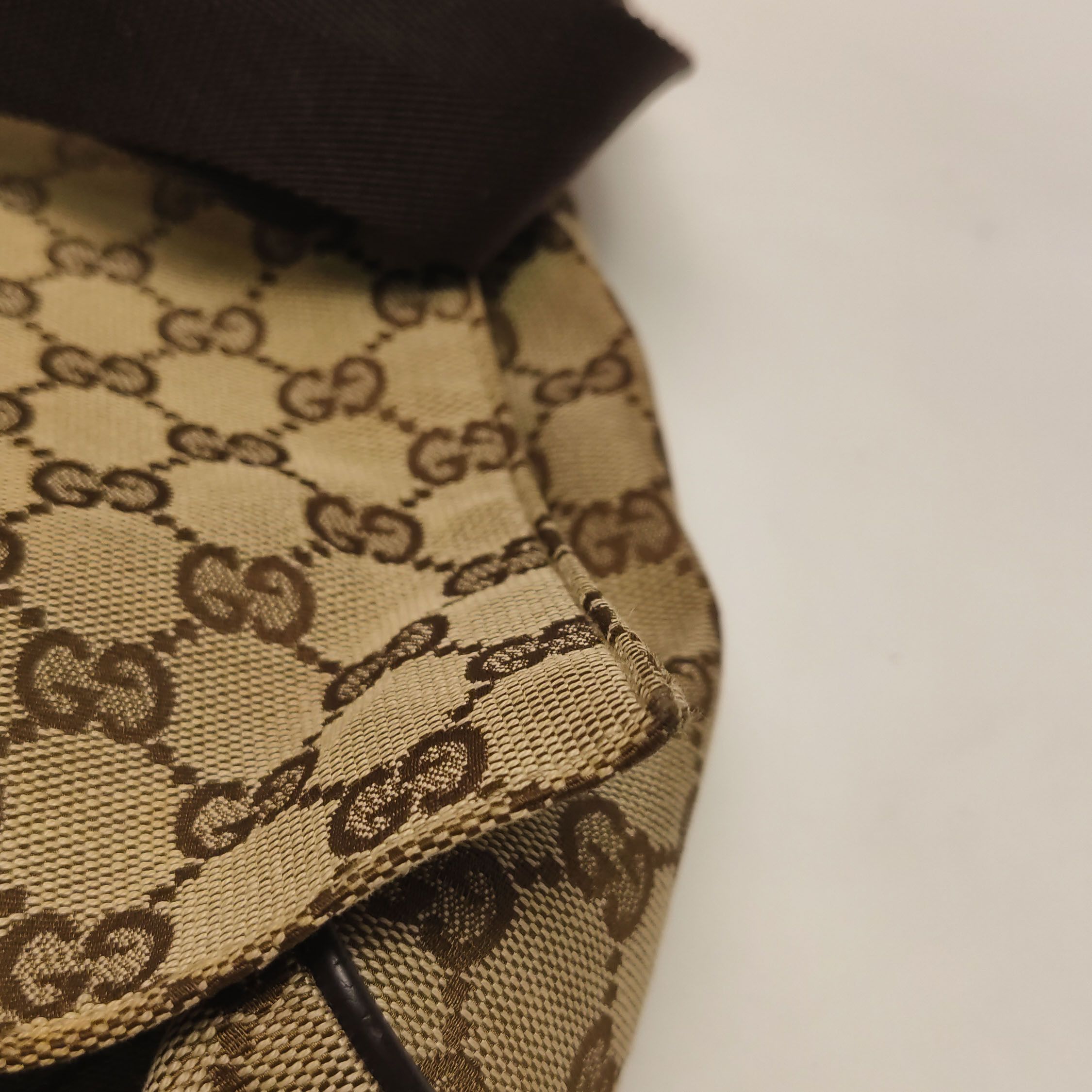 Gucci Gucci Women os Shoulder Bags Size ONE SIZE - 18 Thumbnail