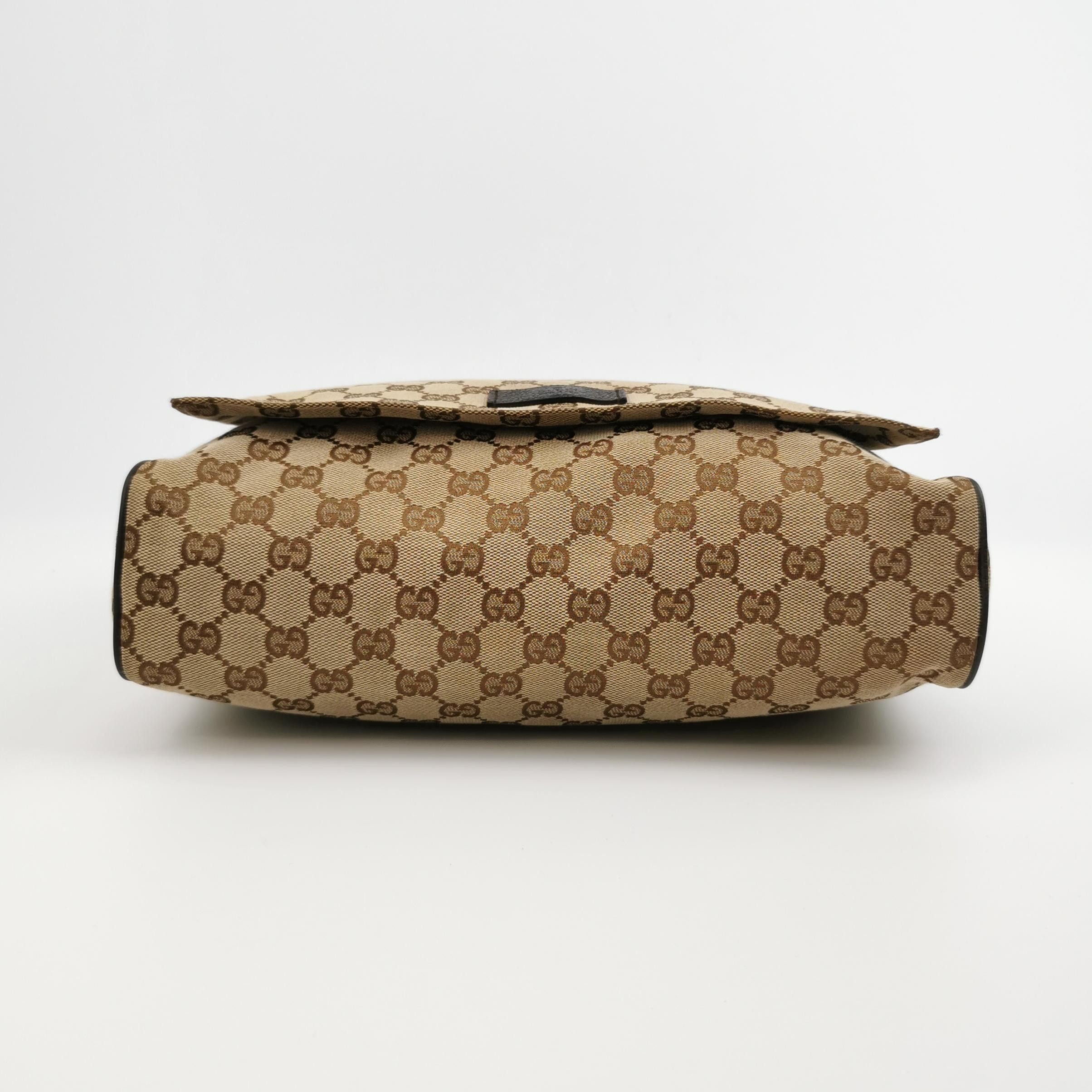 Gucci Gucci Women os Shoulder Bags Size ONE SIZE - 6 Thumbnail