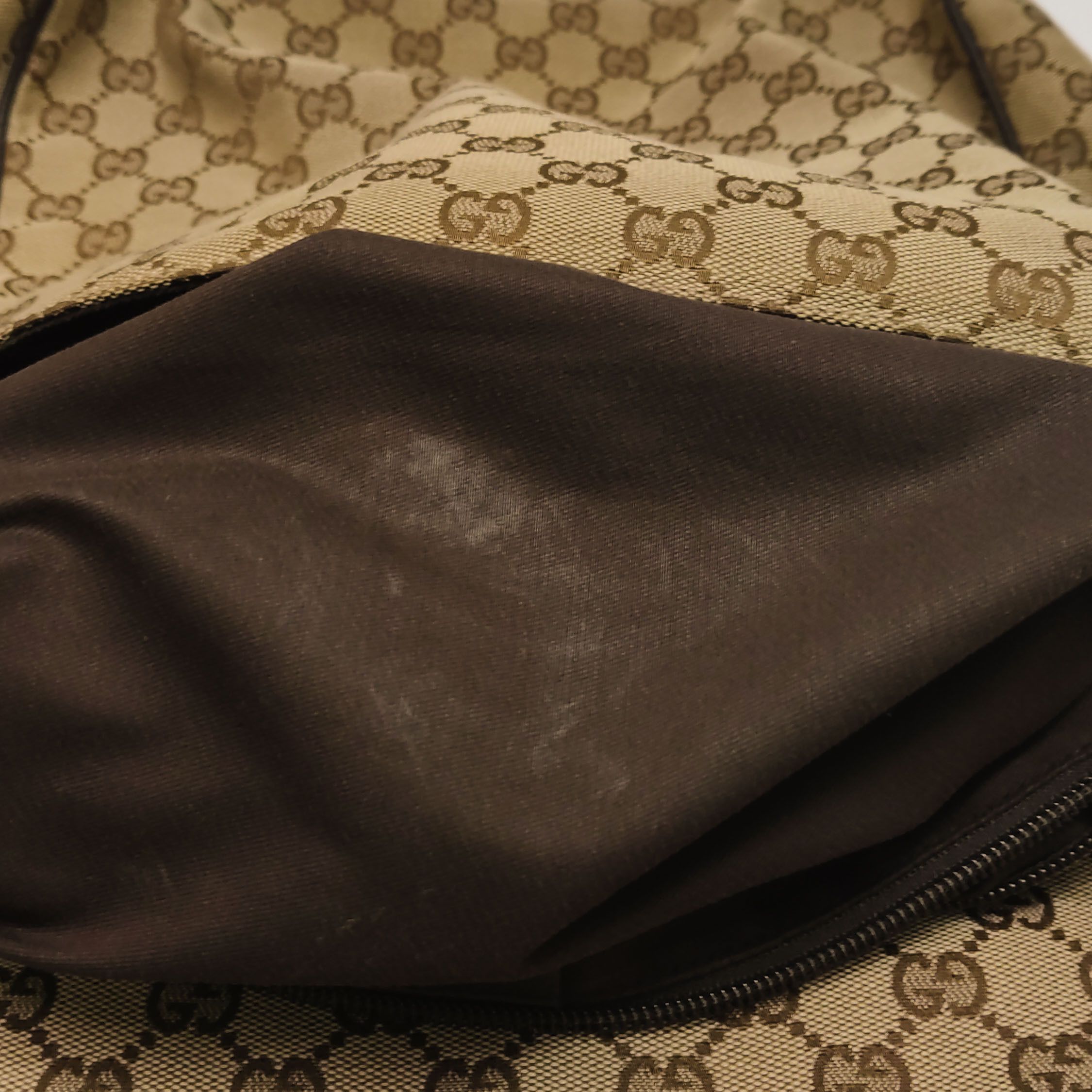 Gucci Gucci Women os Shoulder Bags Size ONE SIZE - 9 Thumbnail