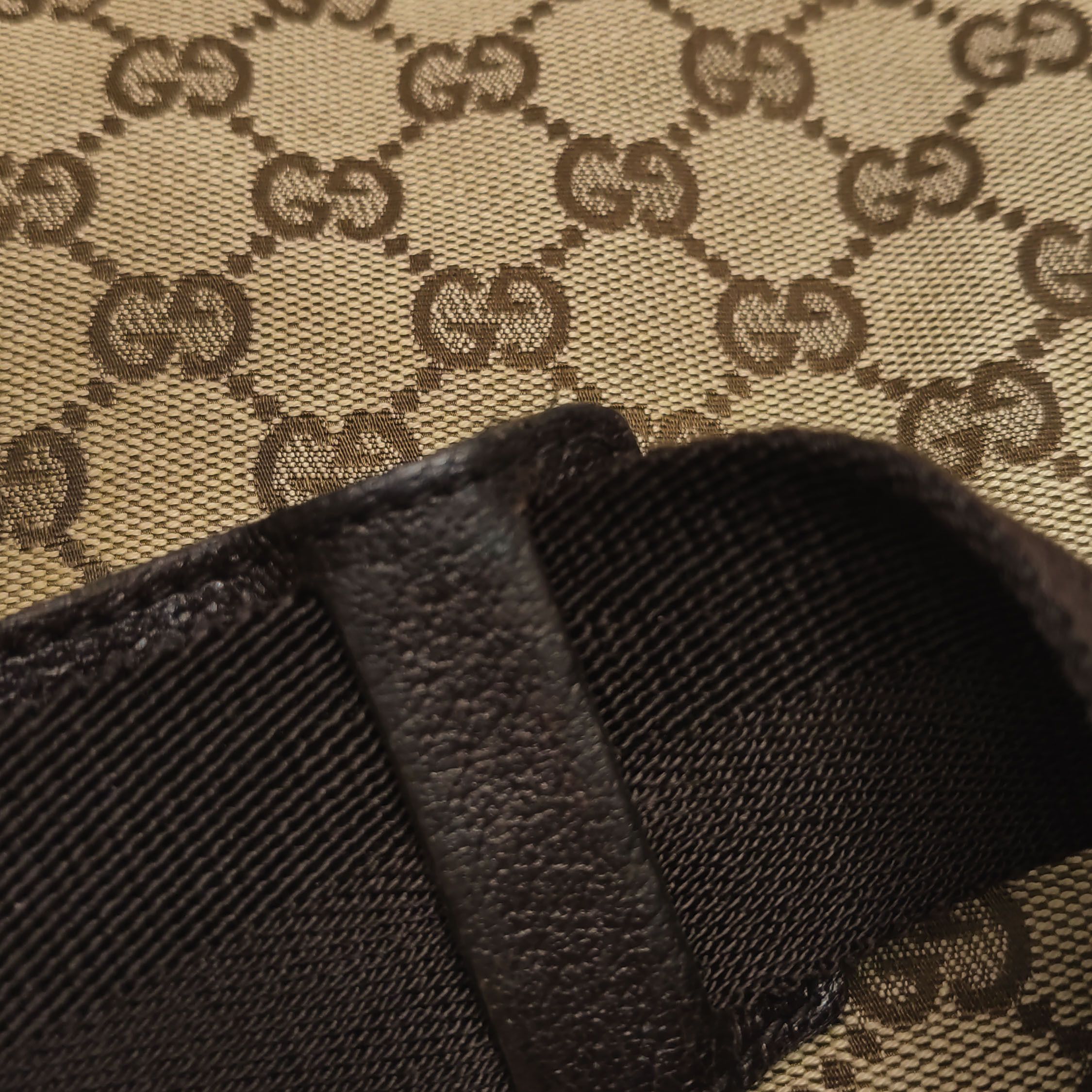 Gucci Gucci Women os Shoulder Bags Size ONE SIZE - 10 Thumbnail