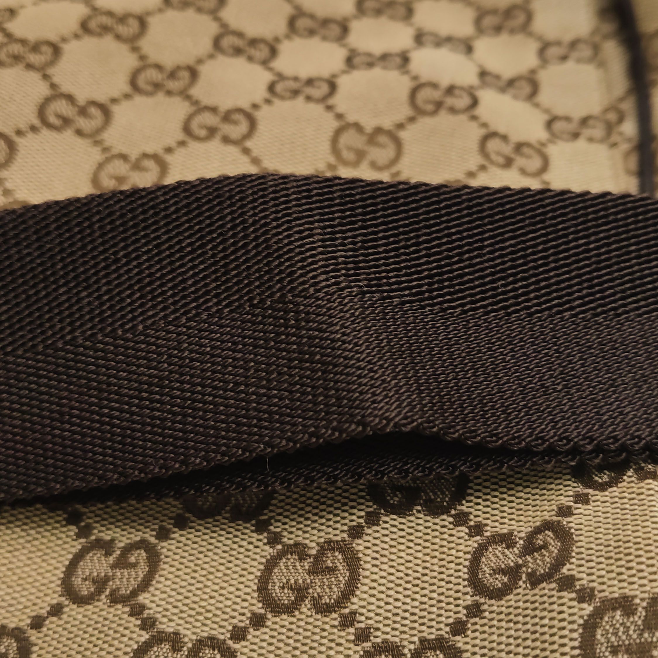 Gucci Gucci Women os Shoulder Bags Size ONE SIZE - 19 Thumbnail