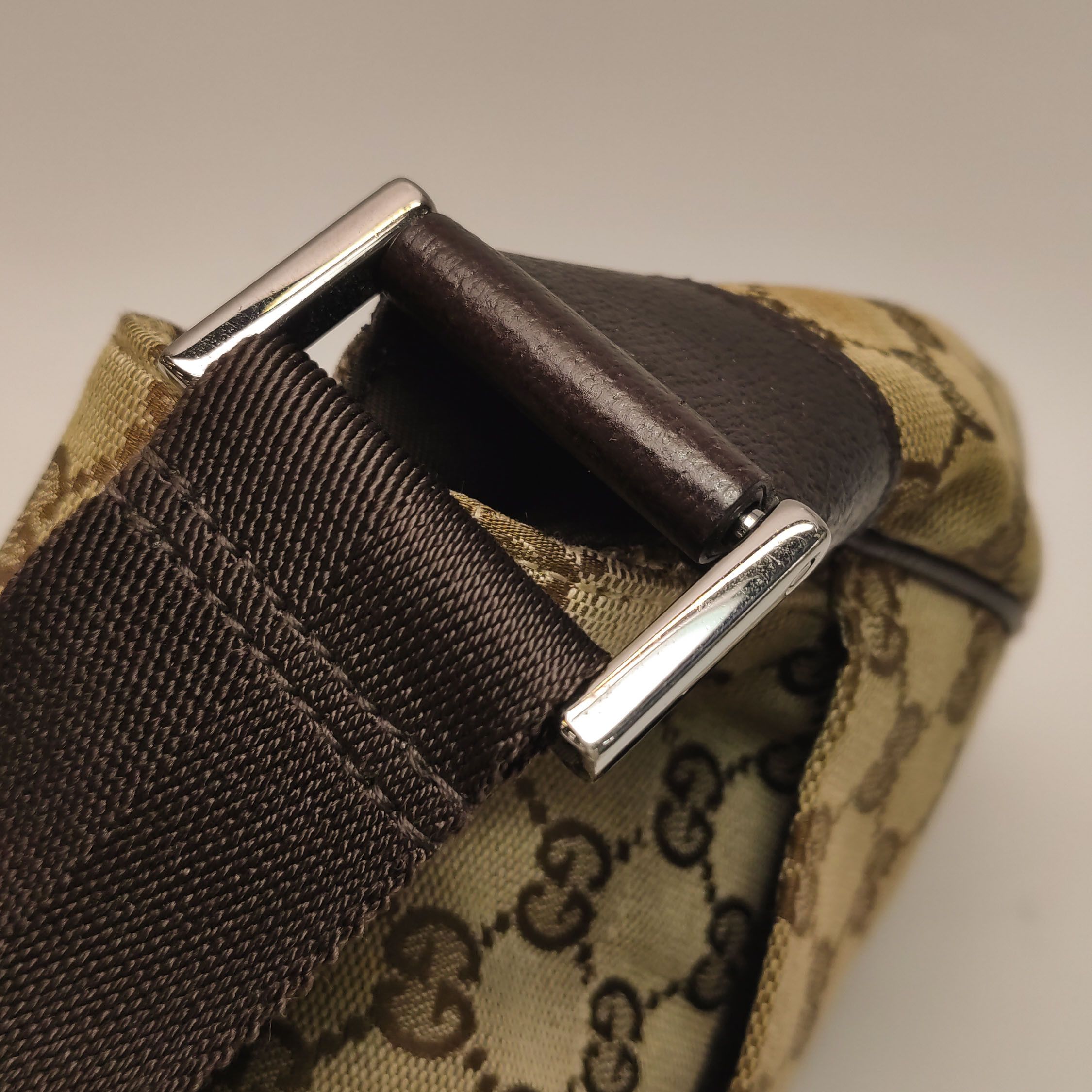 Gucci Gucci Women os Shoulder Bags Size ONE SIZE - 13 Thumbnail
