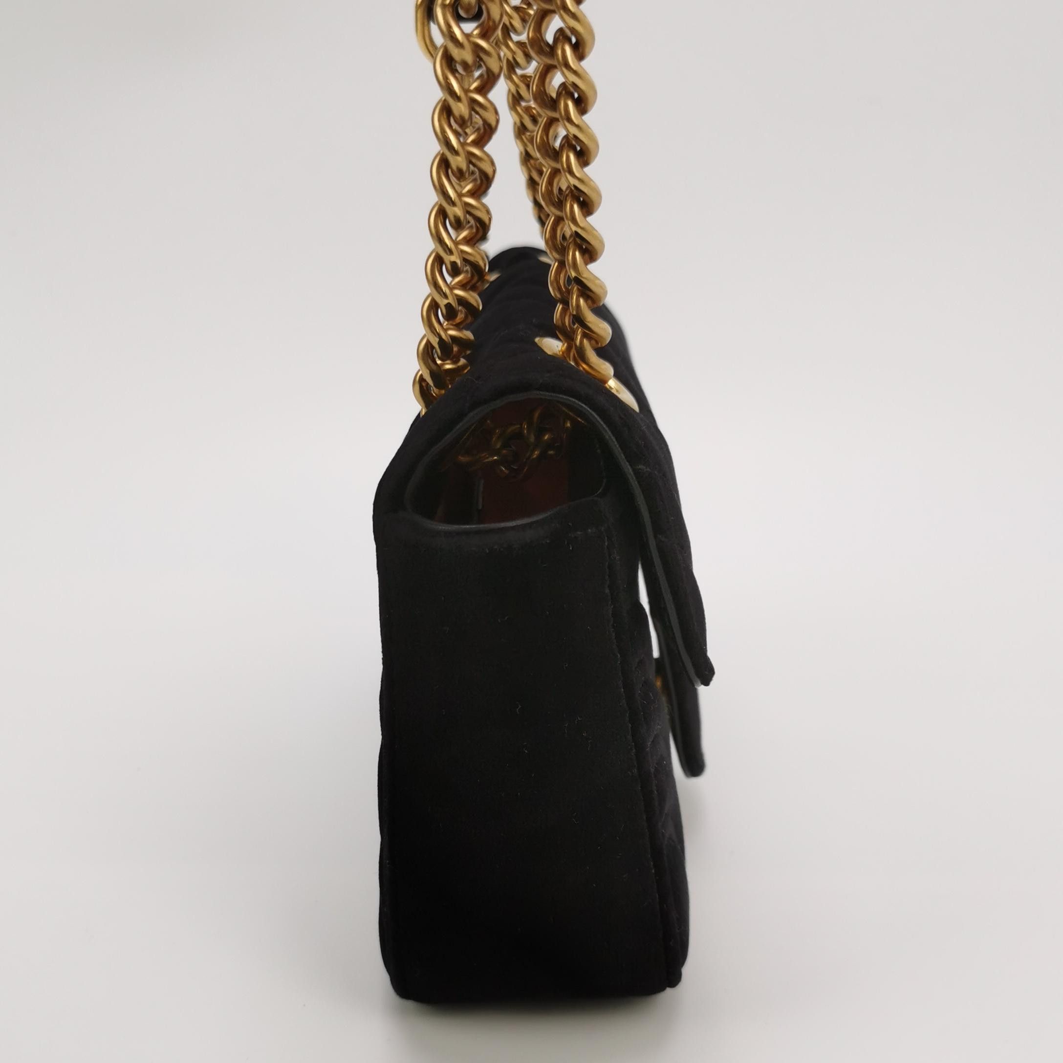 Gucci Gucci Women os Shoulder Bags Size ONE SIZE - 4 Thumbnail