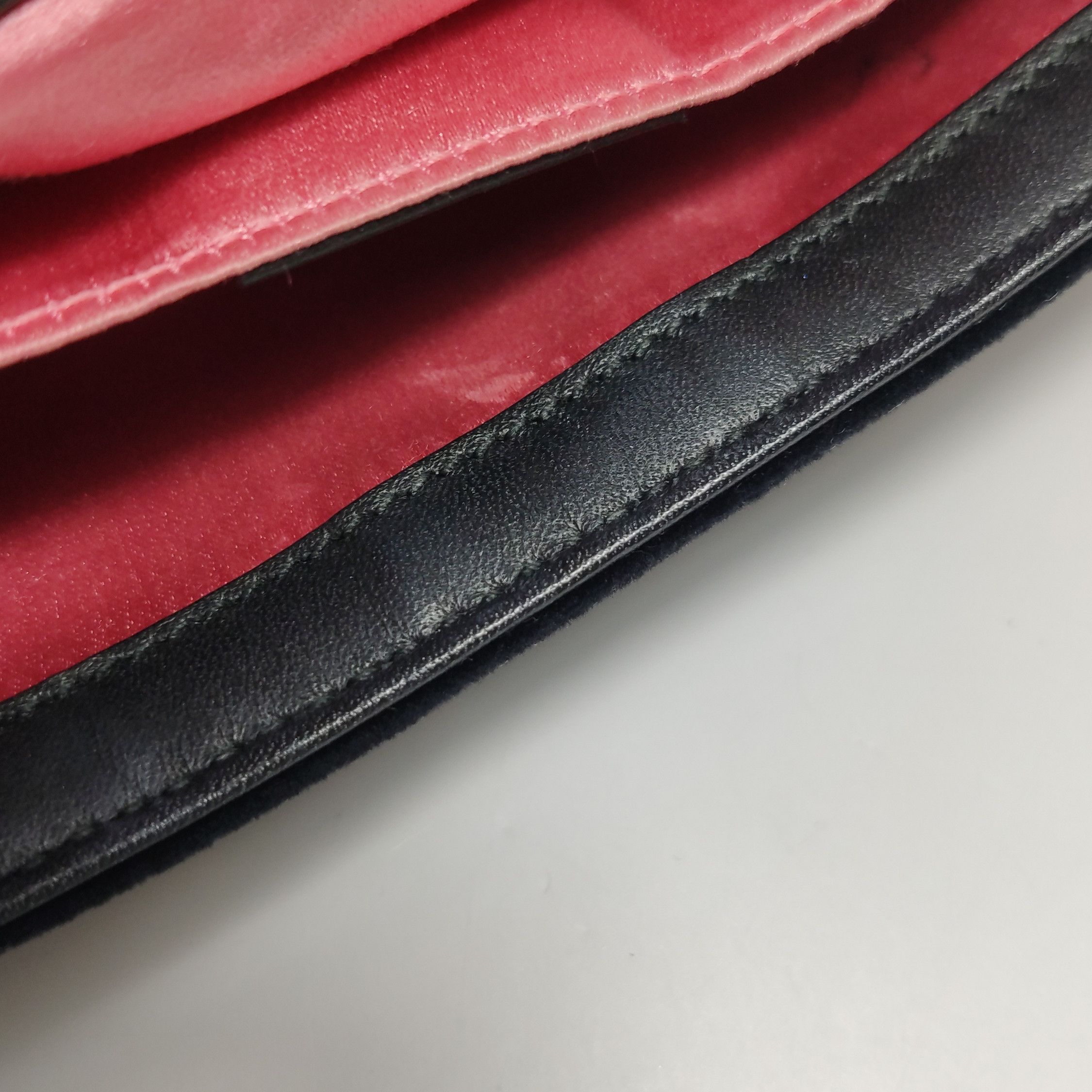 Gucci Gucci Women os Shoulder Bags Size ONE SIZE - 11 Thumbnail