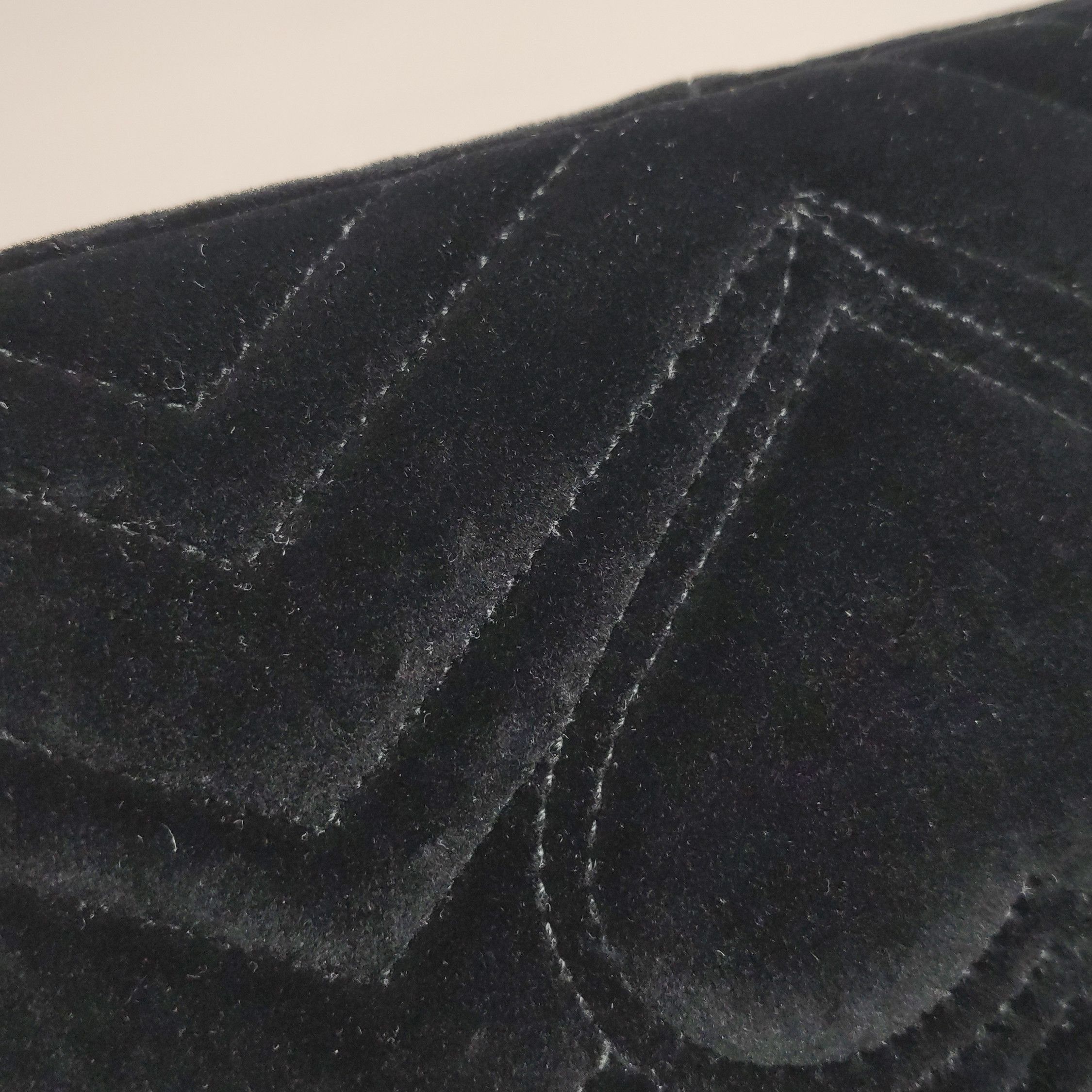 Gucci Gucci Women os Shoulder Bags Size ONE SIZE - 18 Thumbnail