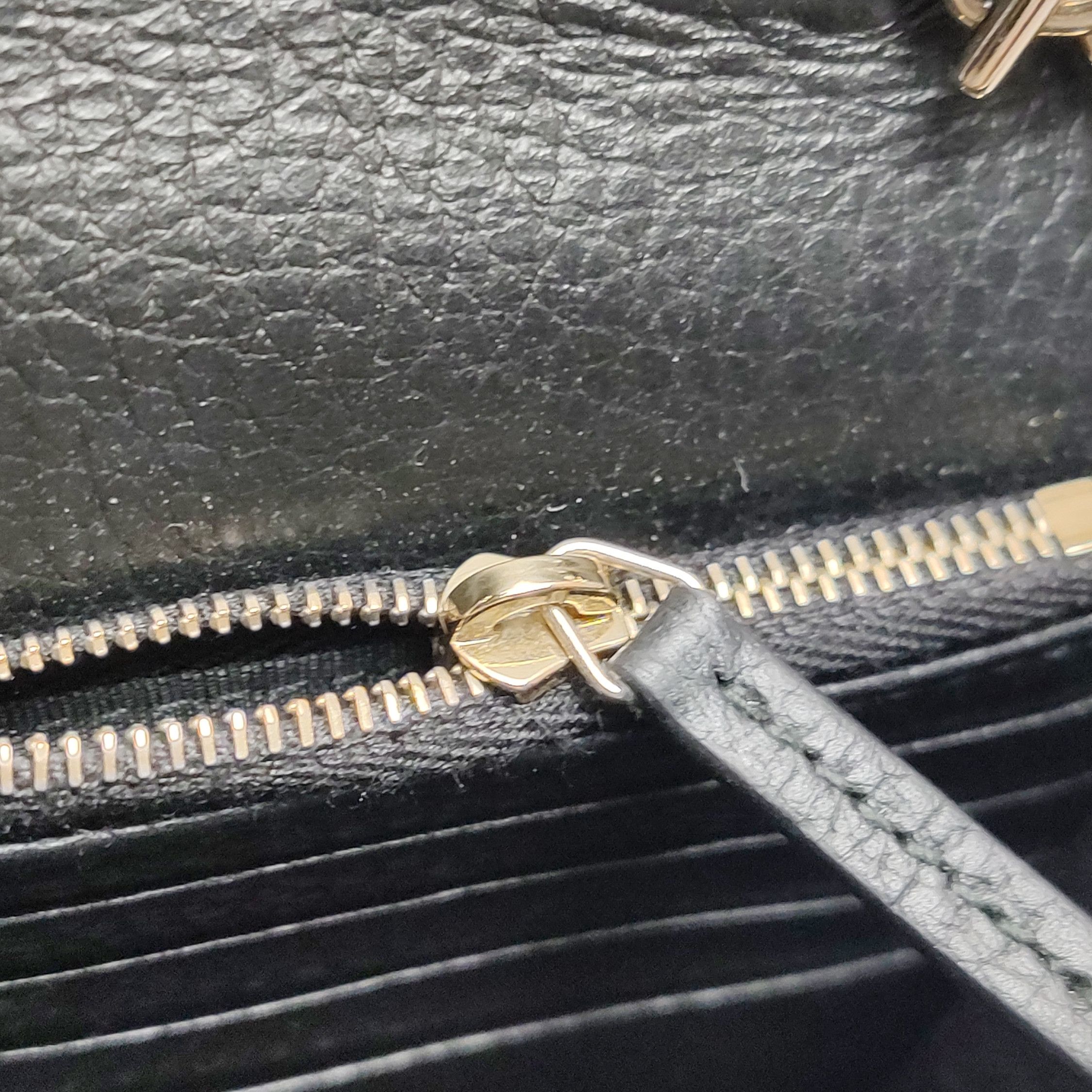 Gucci Gucci Women os Shoulder Bags Size ONE SIZE - 12 Thumbnail