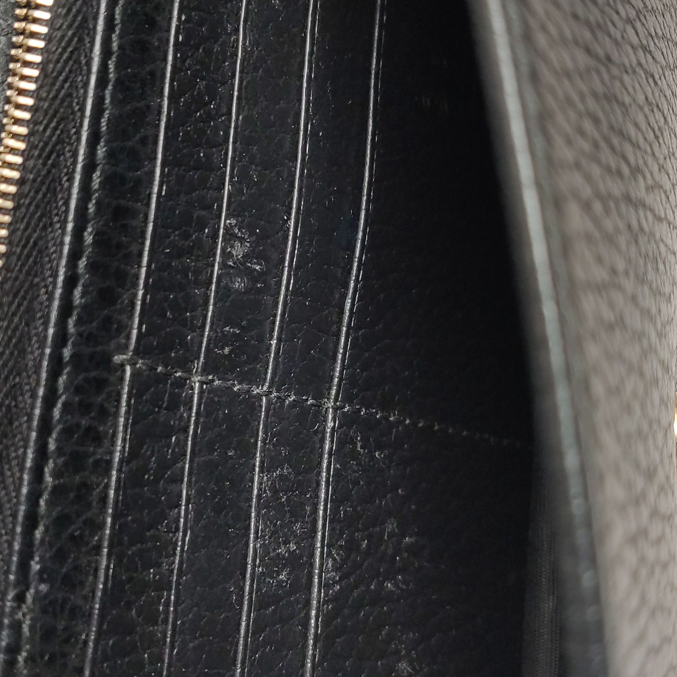 Gucci Gucci Women os Shoulder Bags Size ONE SIZE - 9 Thumbnail