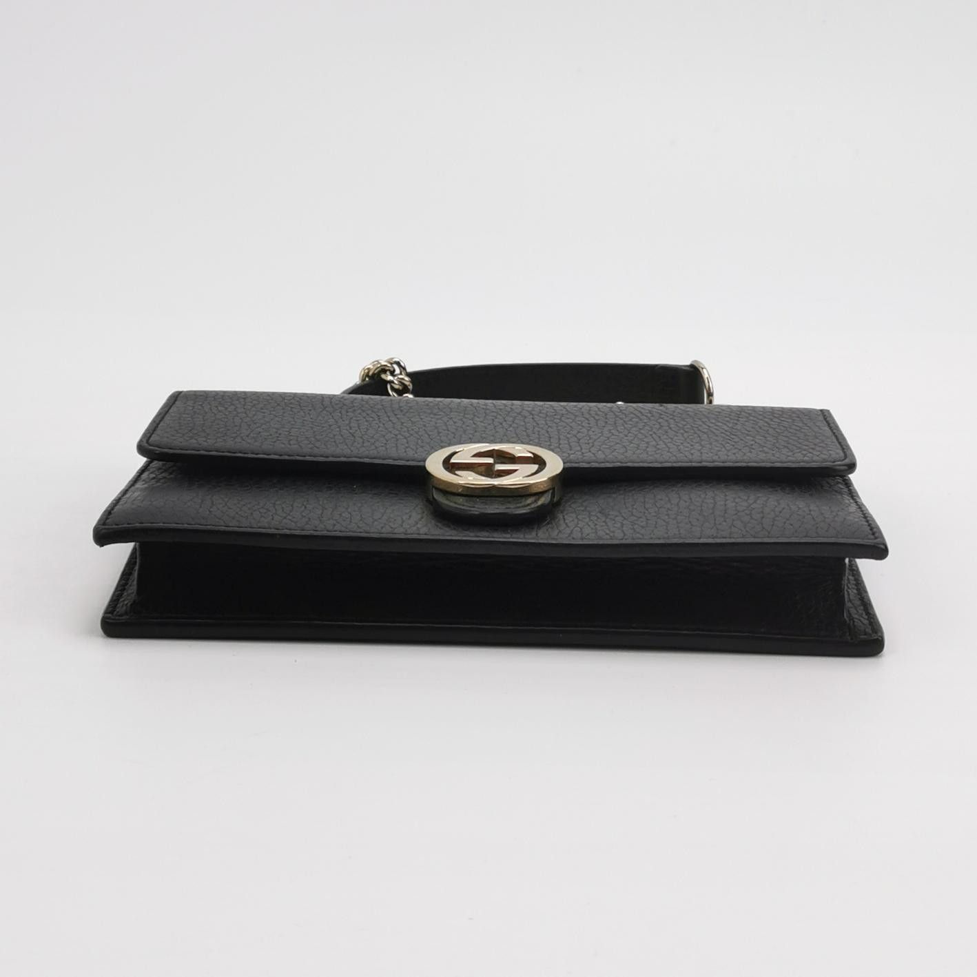 Gucci Gucci Women os Shoulder Bags Size ONE SIZE - 6 Thumbnail