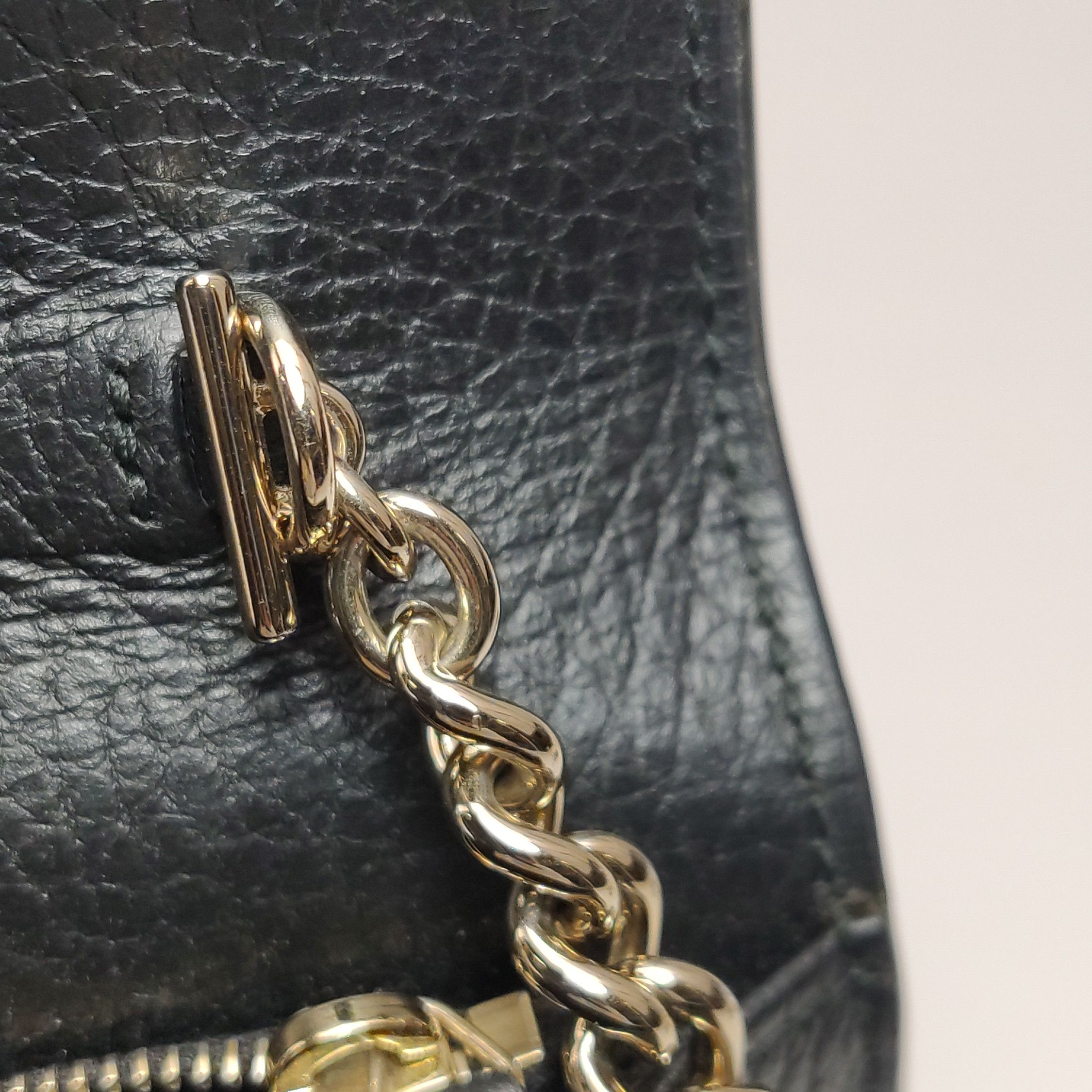 Gucci Gucci Women os Shoulder Bags Size ONE SIZE - 11 Thumbnail