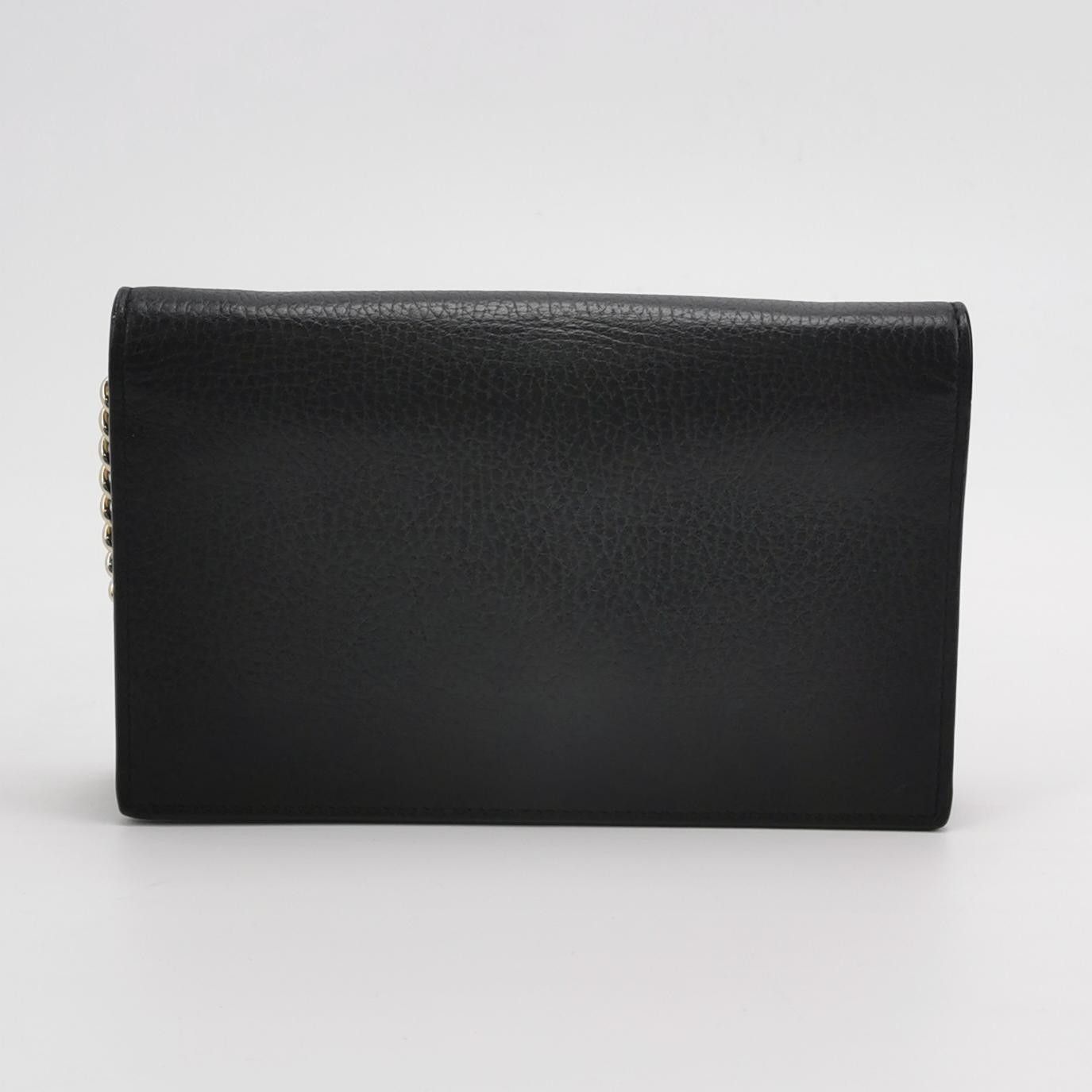 Gucci Gucci Women os Shoulder Bags Size ONE SIZE - 5 Thumbnail