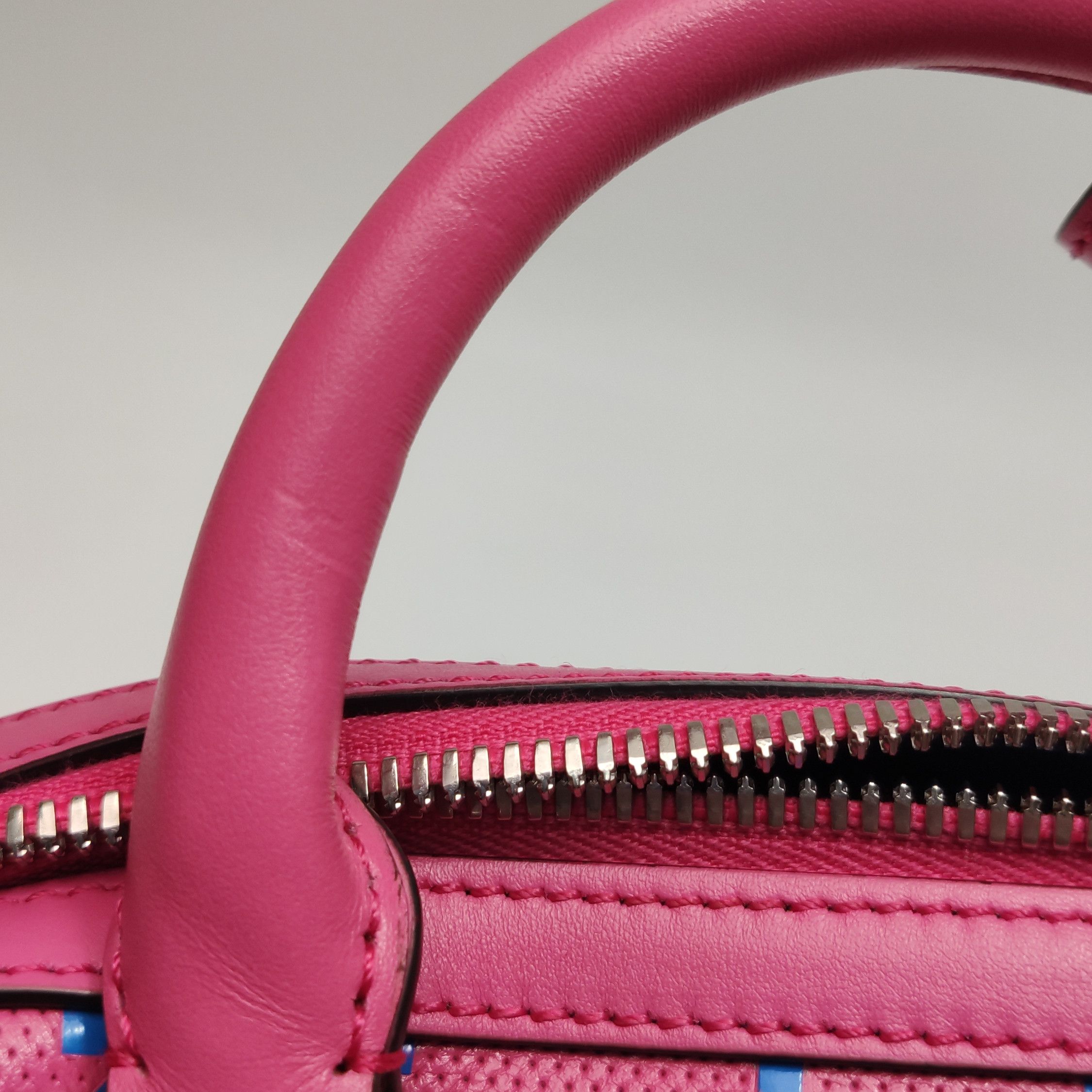Gucci Gucci Women os Shoulder Bags Size ONE SIZE - 22 Thumbnail