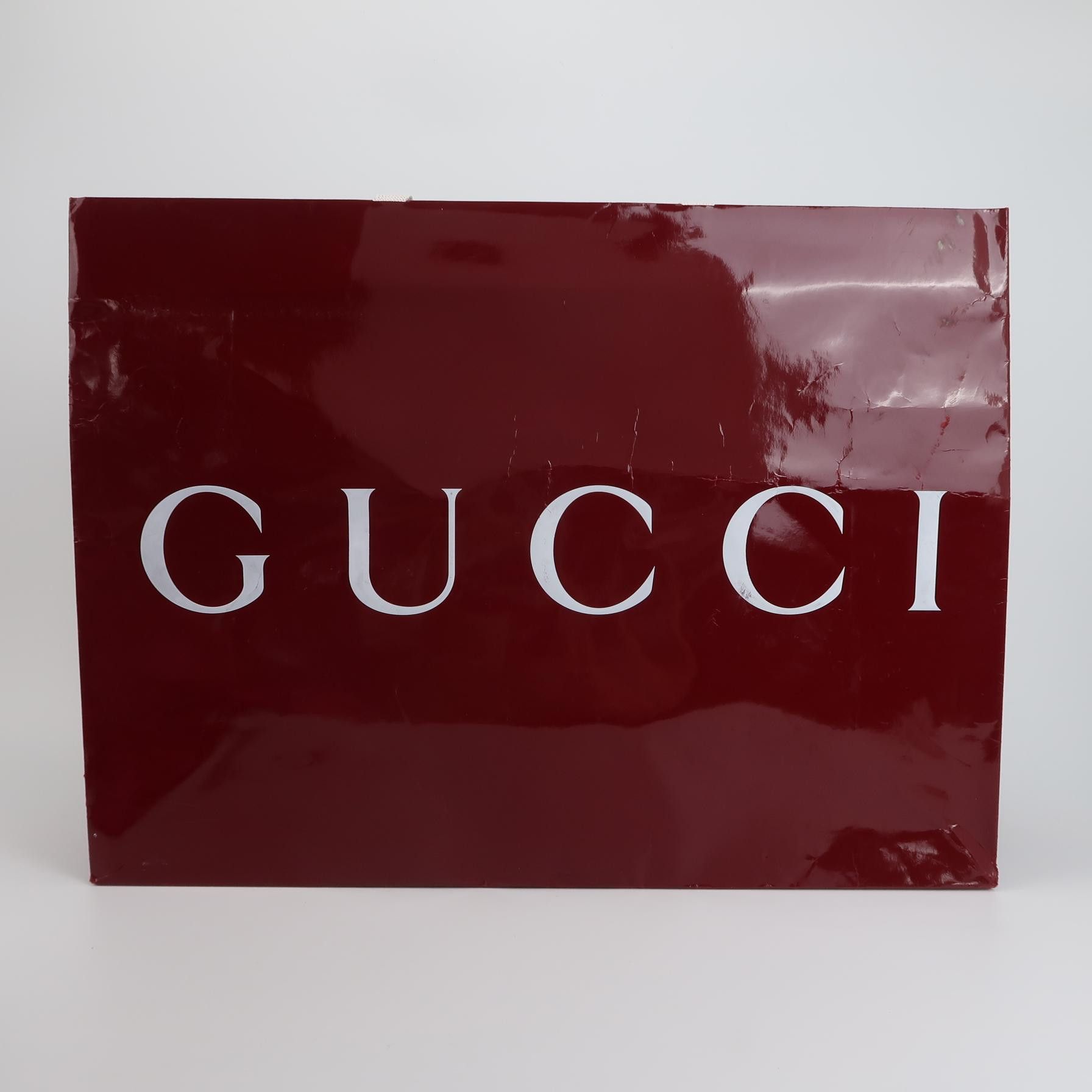 Gucci Gucci Women os Shoulder Bags Size ONE SIZE - 10 Thumbnail