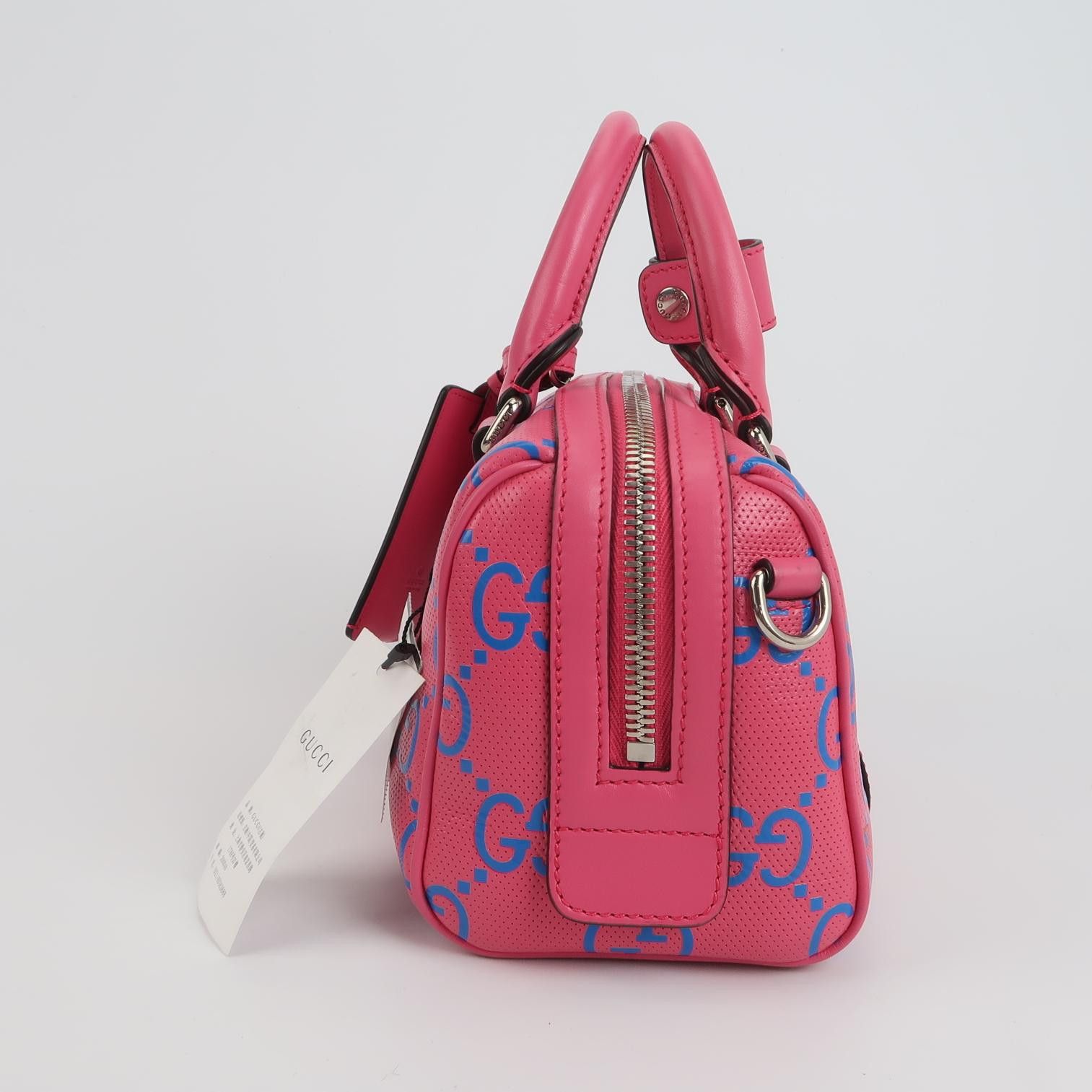 Gucci Gucci Women os Shoulder Bags Size ONE SIZE - 3 Thumbnail