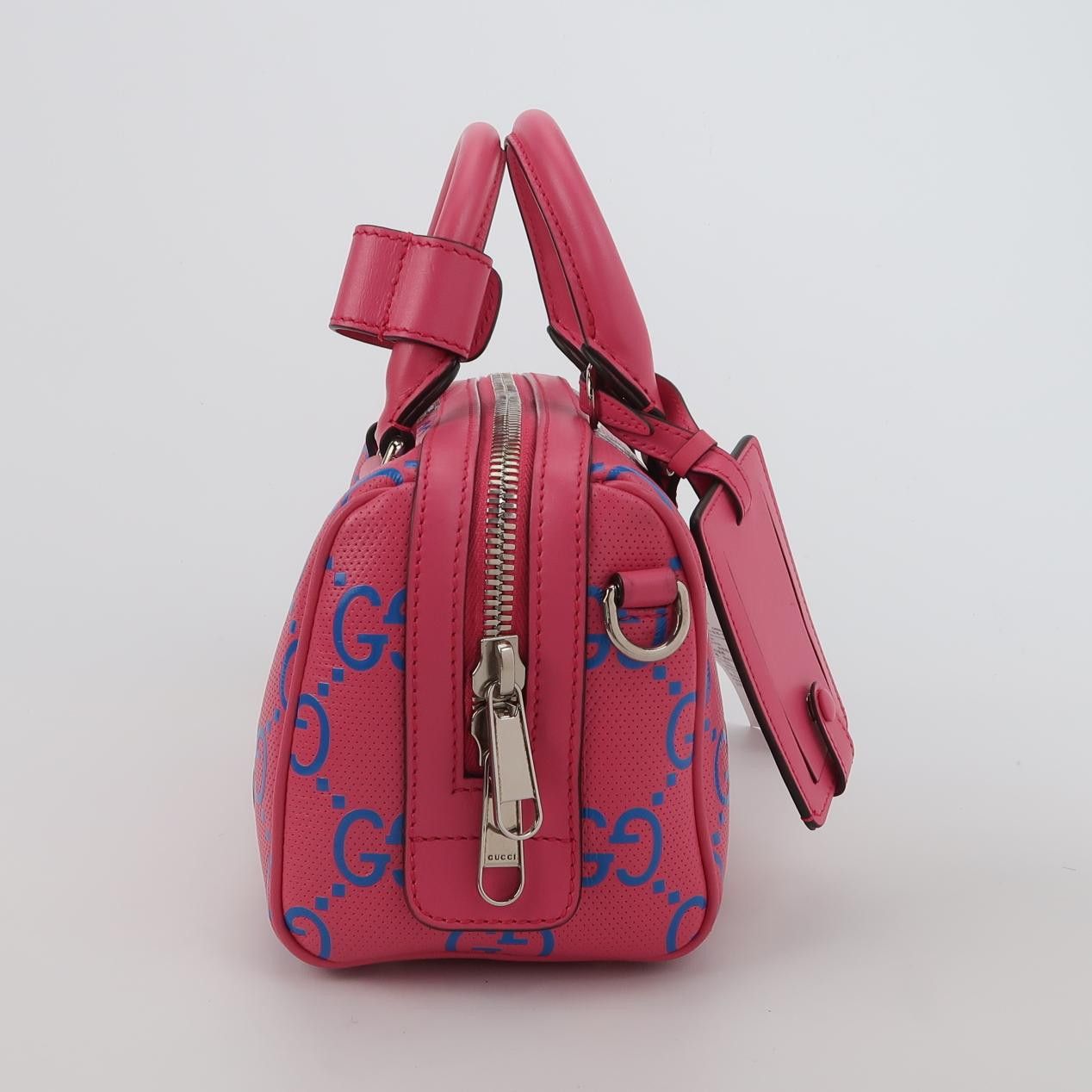 Gucci Gucci Women os Shoulder Bags Size ONE SIZE - 4 Thumbnail