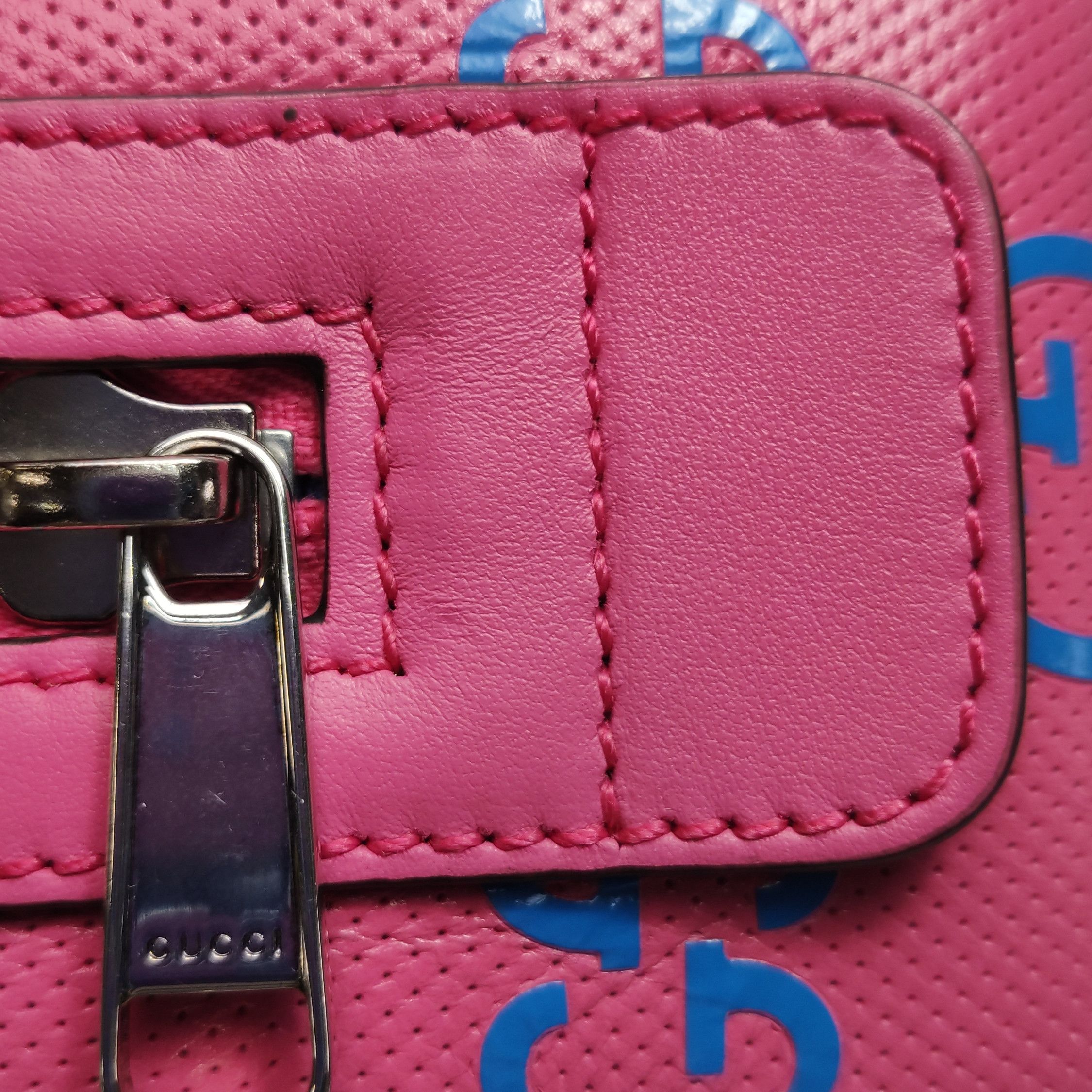 Gucci Gucci Women os Shoulder Bags Size ONE SIZE - 16 Thumbnail