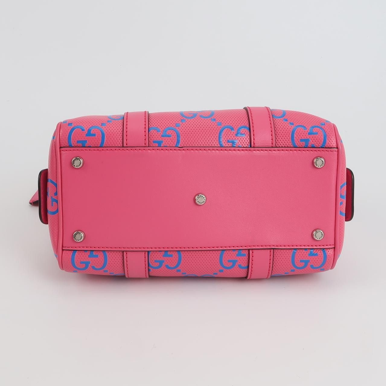 Gucci Gucci Women os Shoulder Bags Size ONE SIZE - 6 Thumbnail