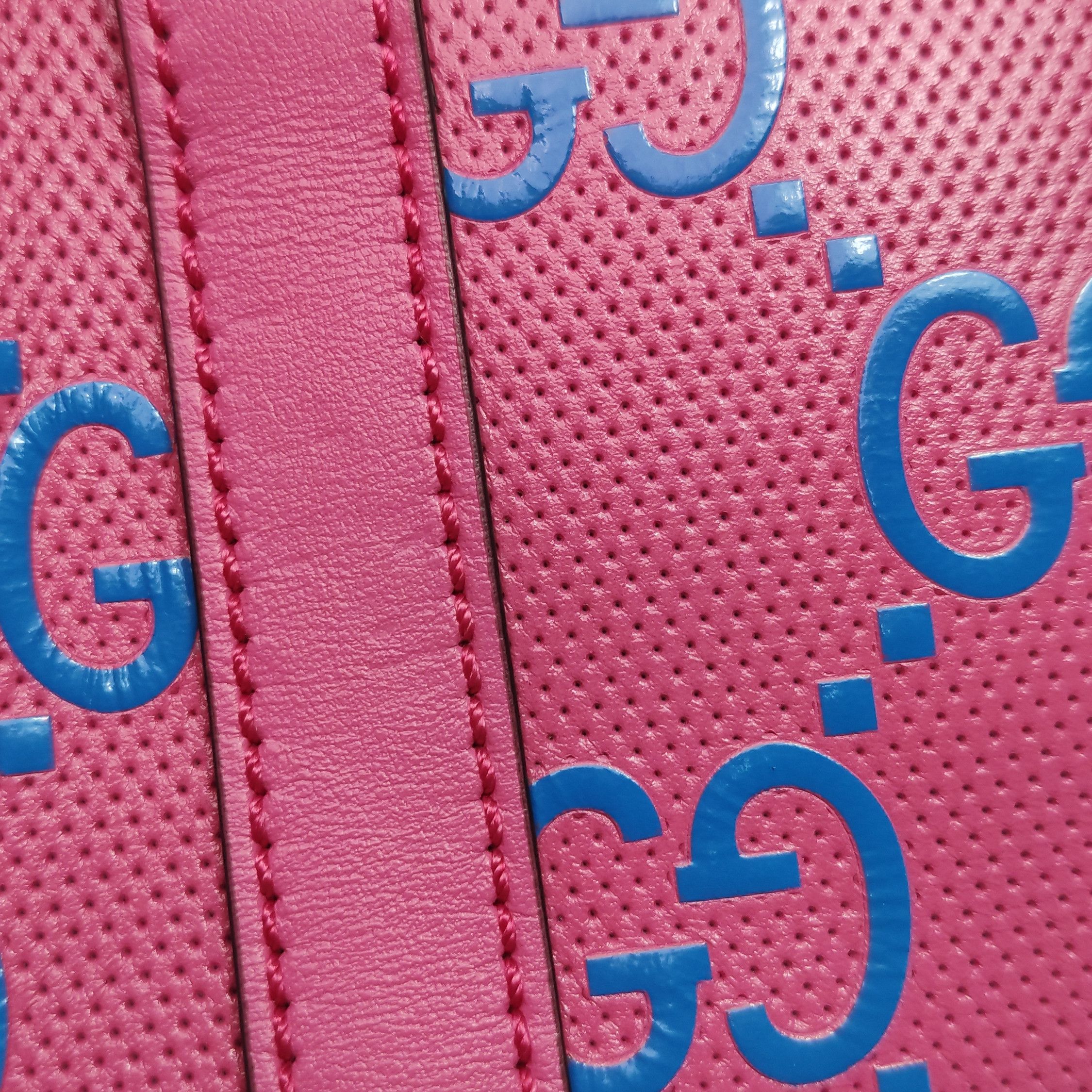 Gucci Gucci Women os Shoulder Bags Size ONE SIZE - 18 Thumbnail