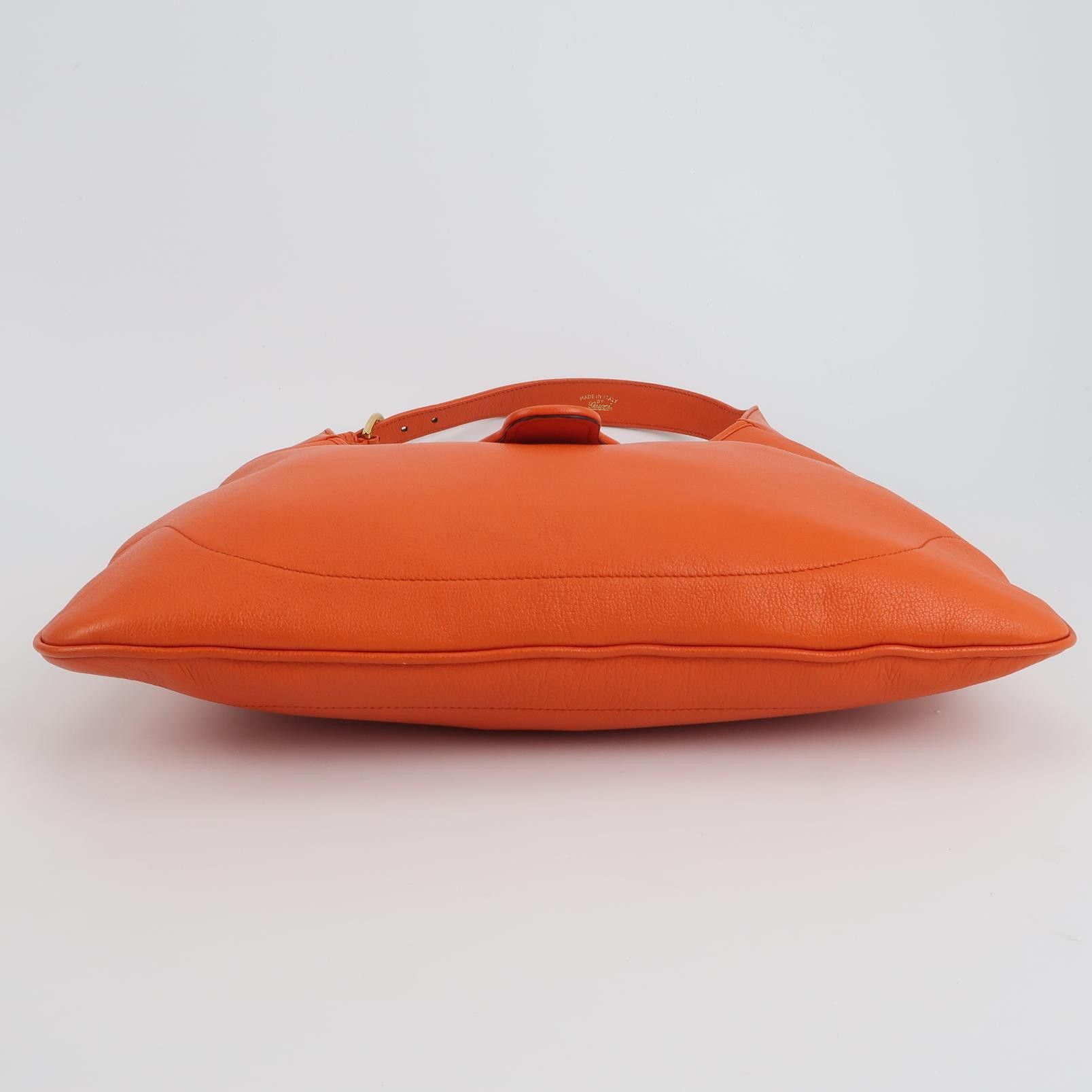 Gucci Gucci Women os Shoulder Bags Size ONE SIZE - 6 Thumbnail
