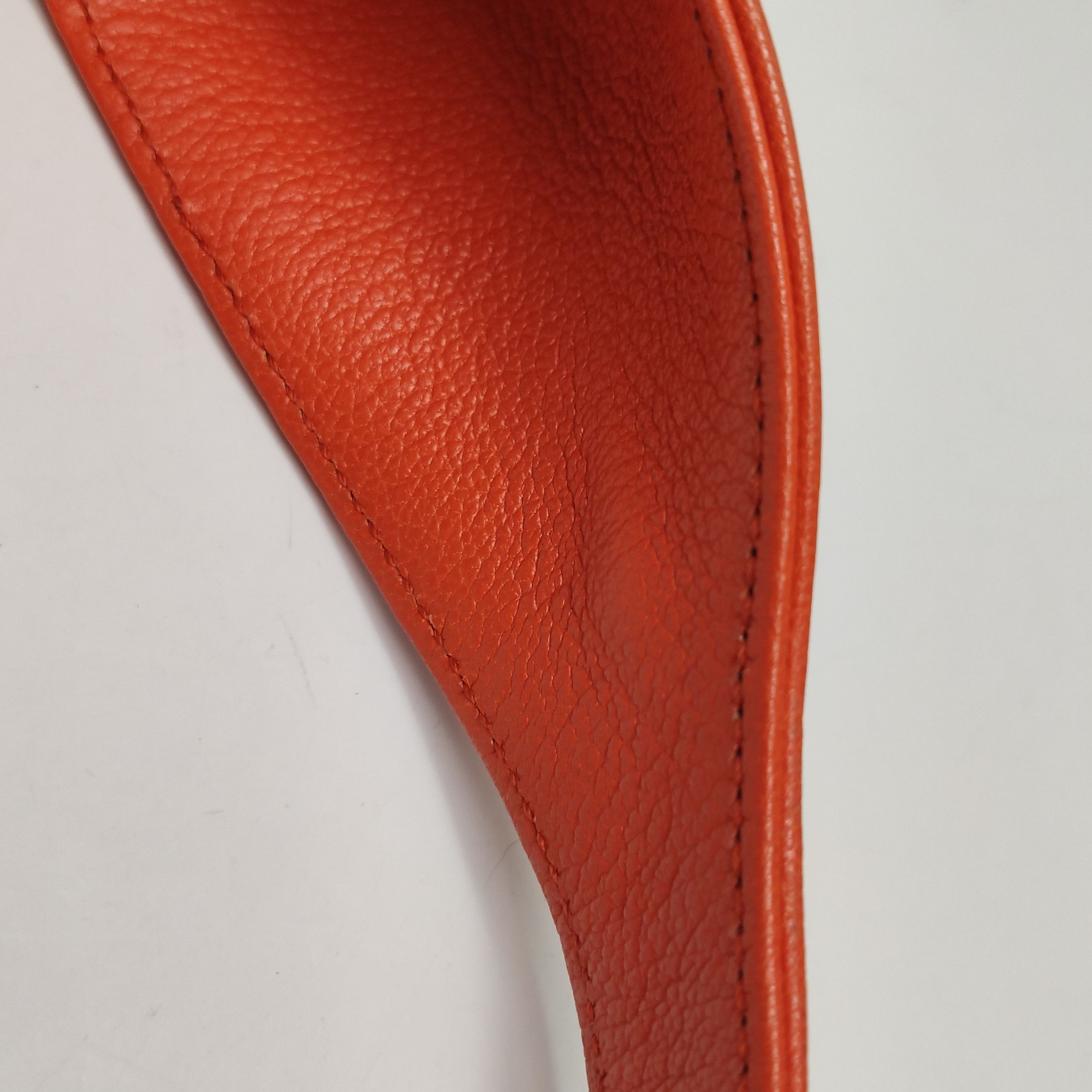 Gucci Gucci Women os Shoulder Bags Size ONE SIZE - 16 Thumbnail