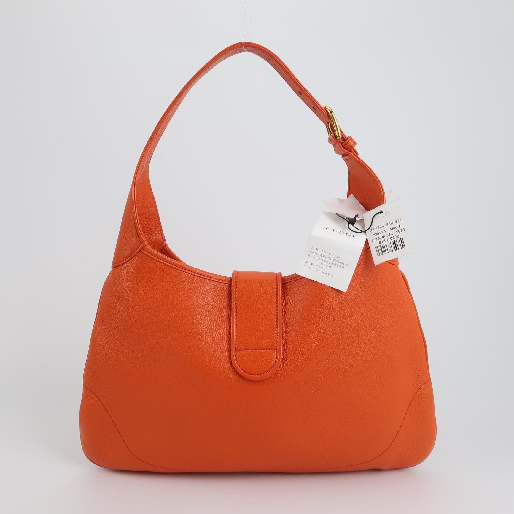 Gucci Gucci Women os Shoulder Bags Size ONE SIZE - 5 Thumbnail