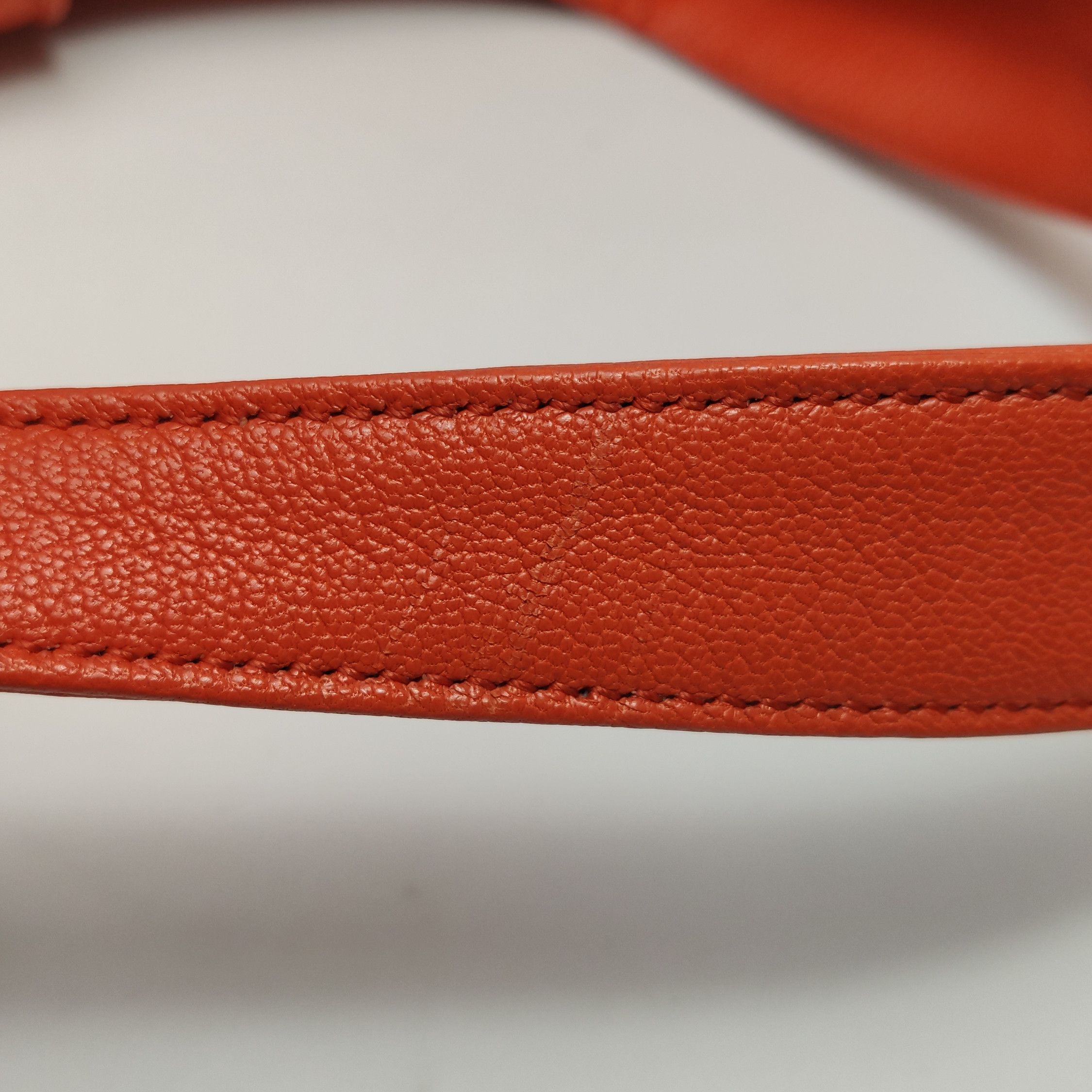 Gucci Gucci Women os Shoulder Bags Size ONE SIZE - 11 Thumbnail