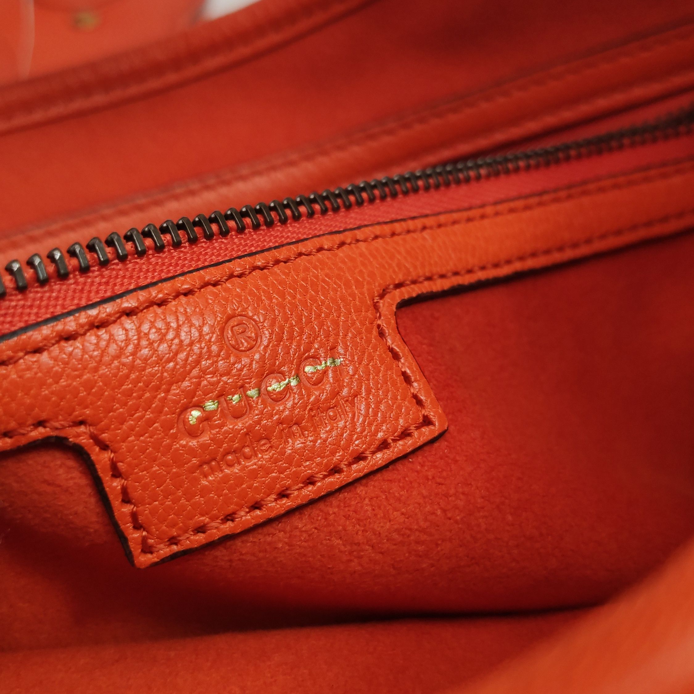Gucci Gucci Women os Shoulder Bags Size ONE SIZE - 17 Thumbnail
