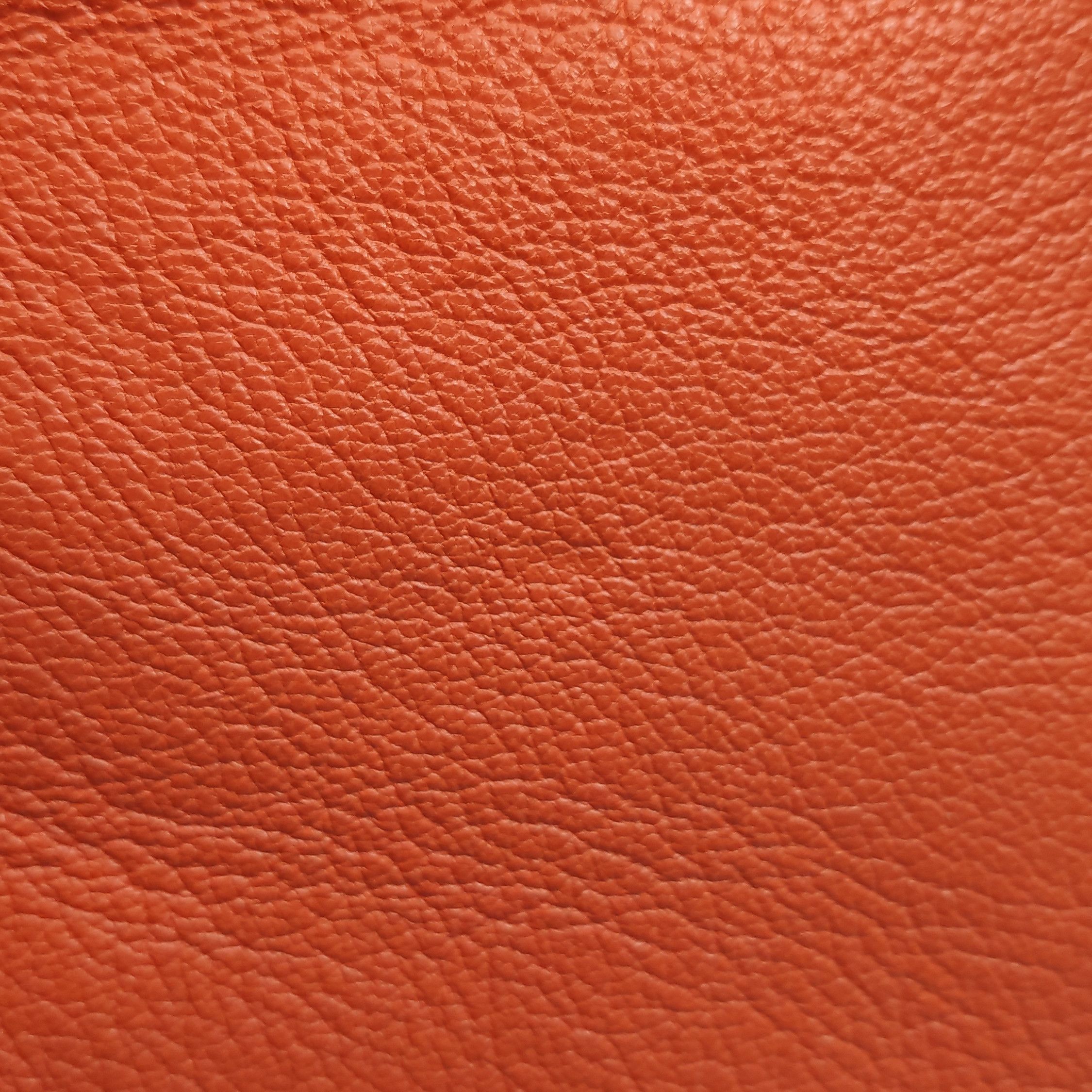 Gucci Gucci Women os Shoulder Bags Size ONE SIZE - 12 Thumbnail