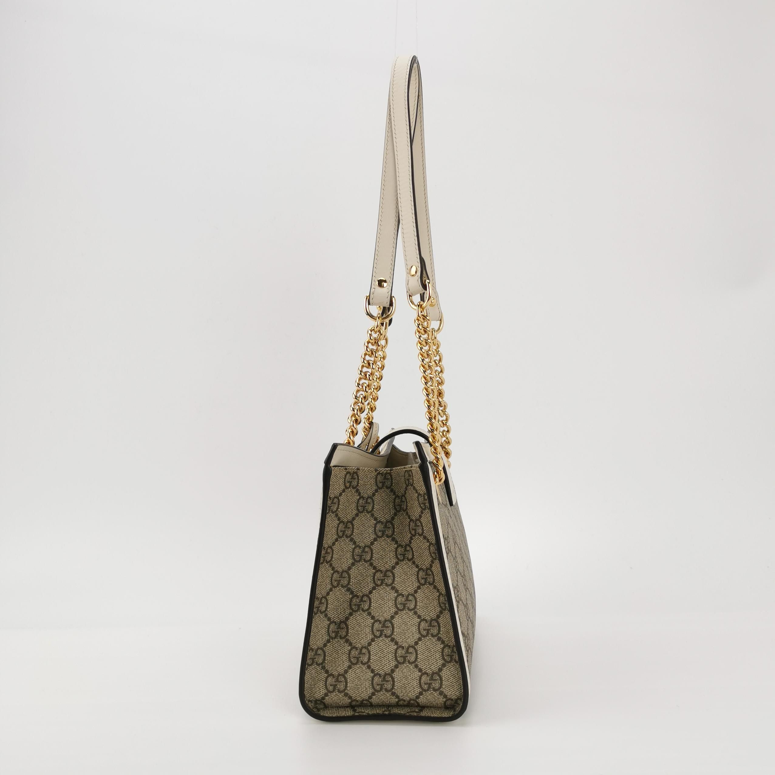 Gucci Gucci Women os Shoulder Bags Size ONE SIZE - 3 Thumbnail