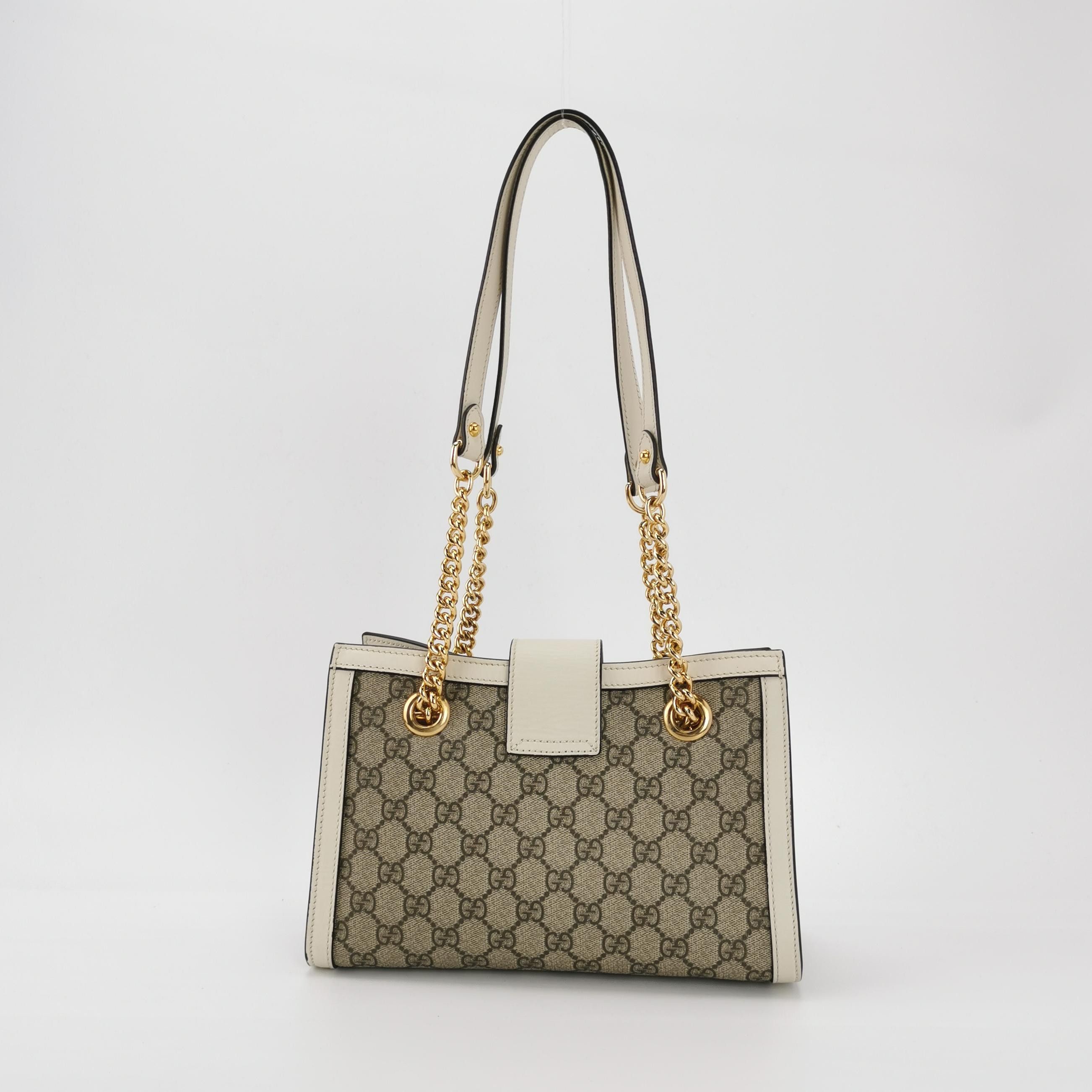 Gucci Gucci Women os Shoulder Bags Size ONE SIZE - 5 Thumbnail
