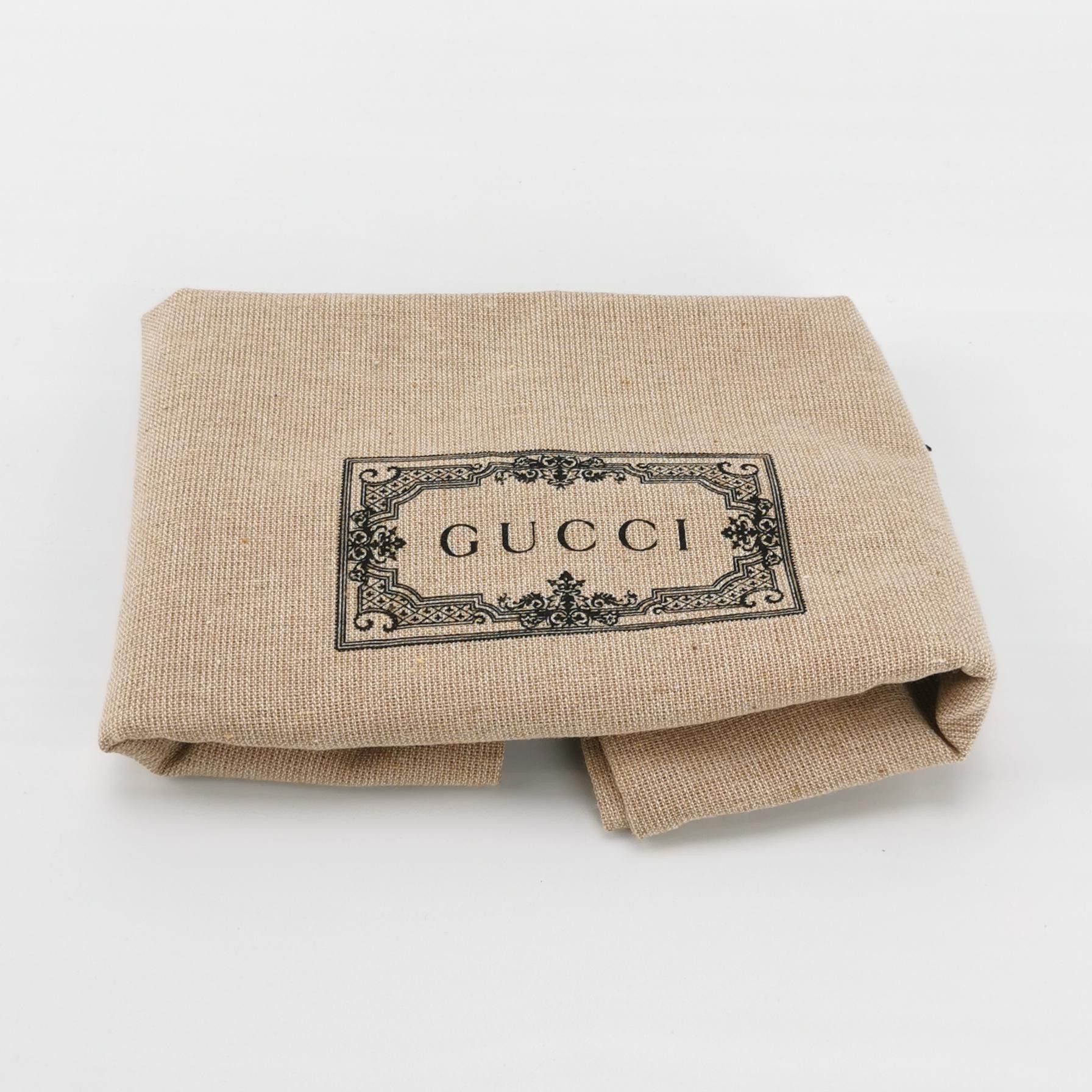 Gucci Gucci Women os Shoulder Bags Size ONE SIZE - 9 Thumbnail