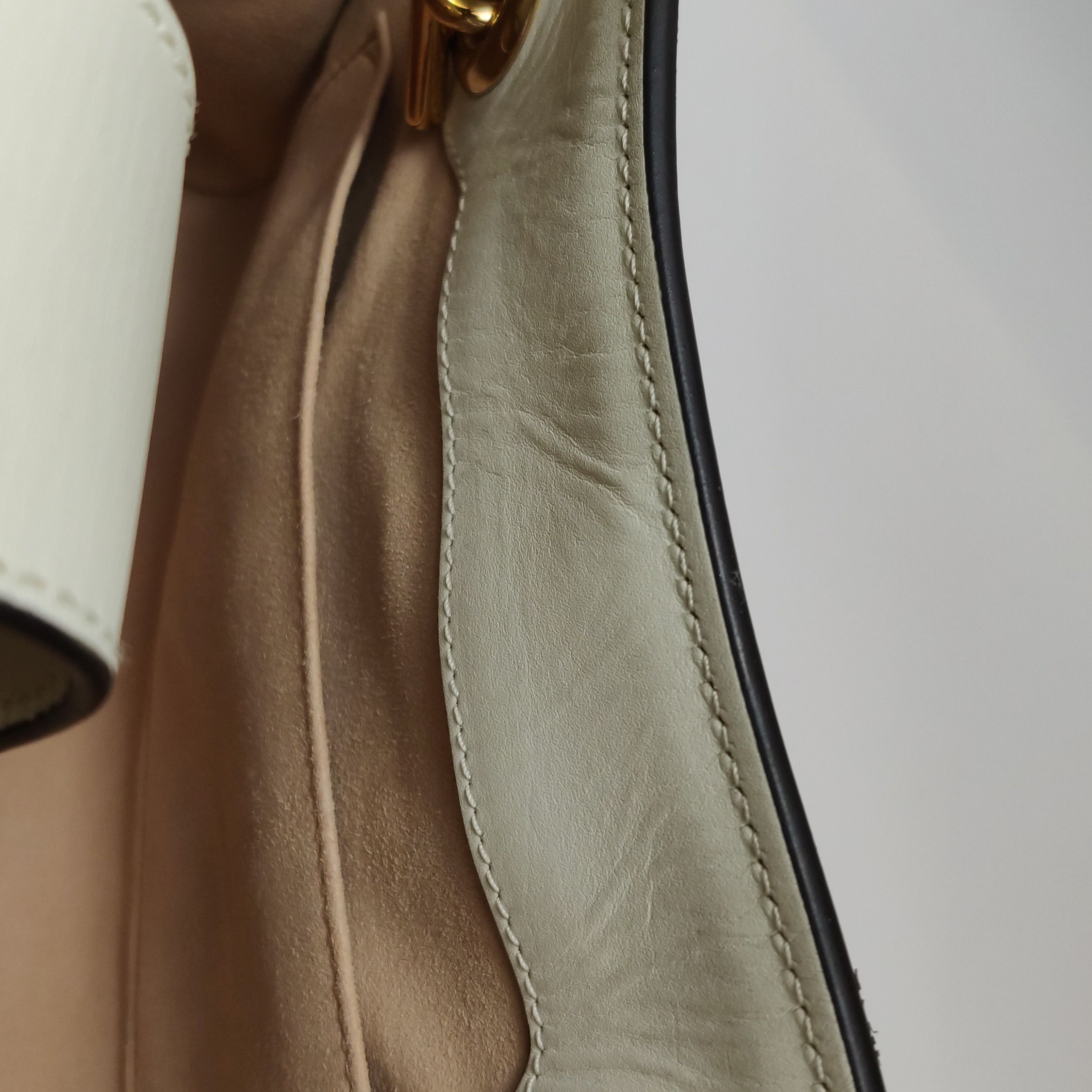 Gucci Gucci Women os Shoulder Bags Size ONE SIZE - 13 Thumbnail