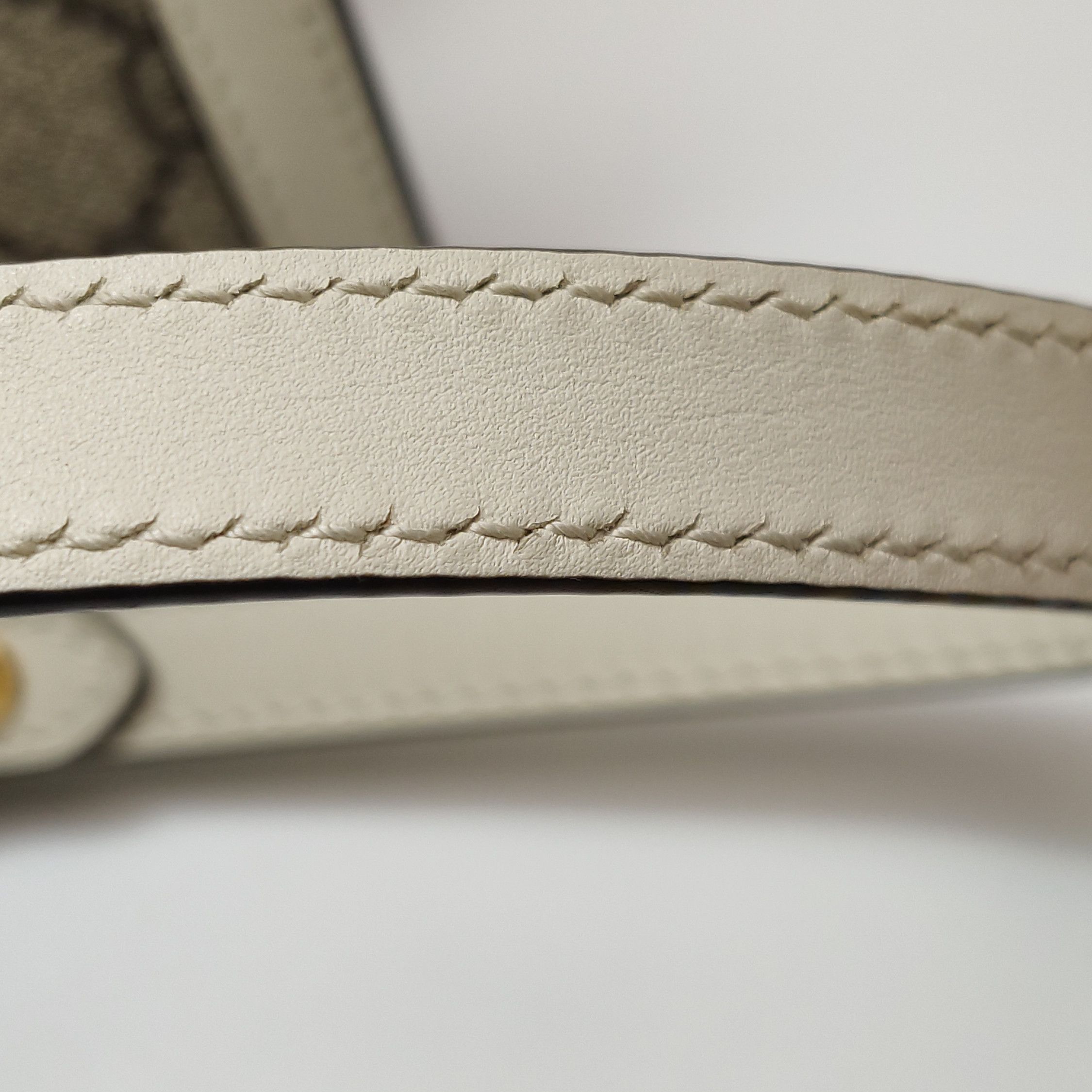 Gucci Gucci Women os Shoulder Bags Size ONE SIZE - 10 Thumbnail