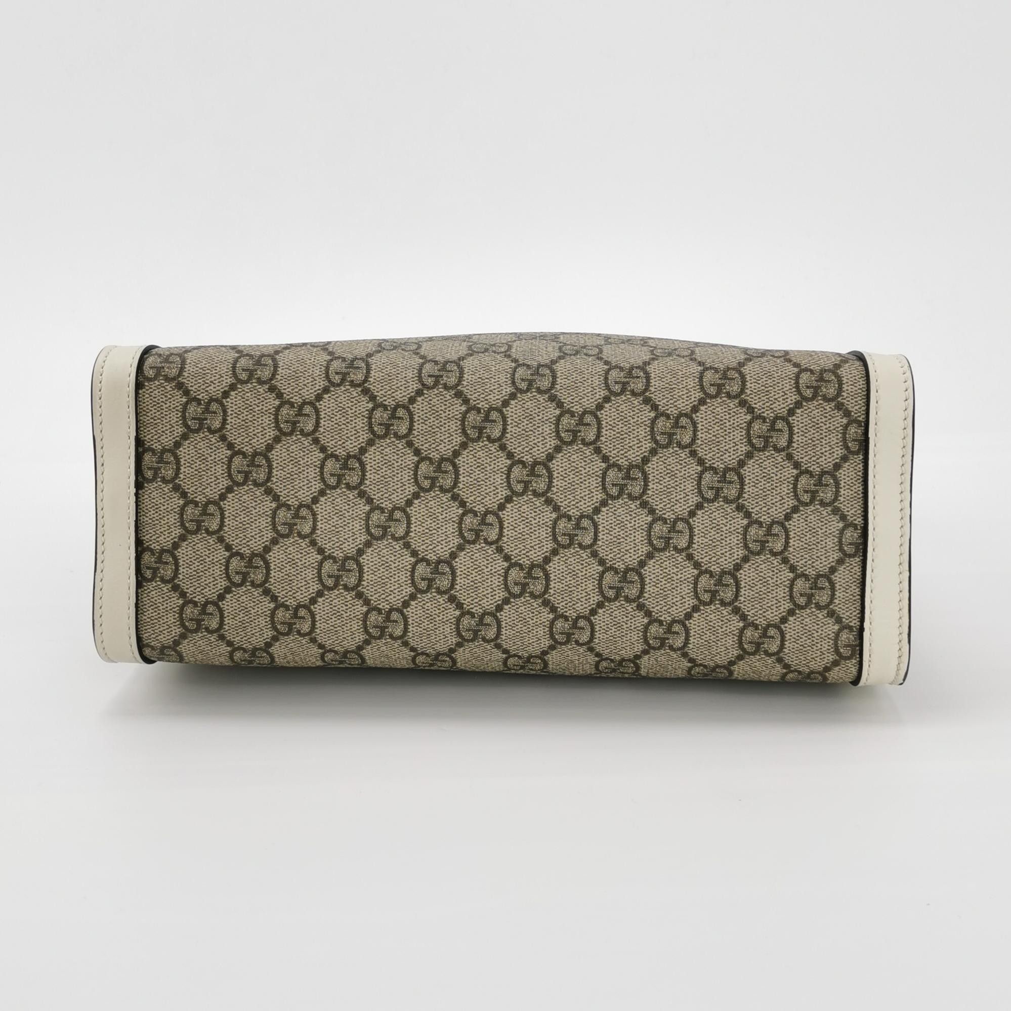 Gucci Gucci Women os Shoulder Bags Size ONE SIZE - 6 Thumbnail