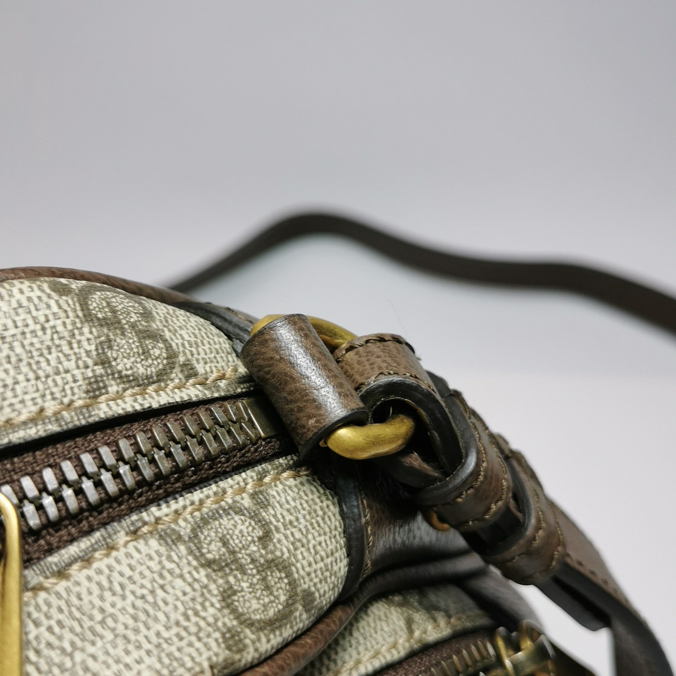 Gucci Gucci Women os Crossbody Bags Size ONE SIZE - 13 Thumbnail