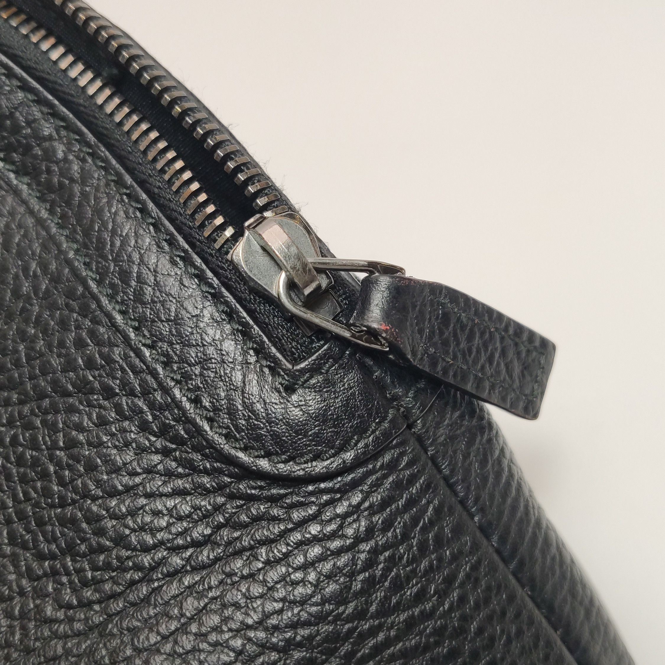 Gucci Gucci Women os Shoulder Bags Size ONE SIZE - 12 Thumbnail