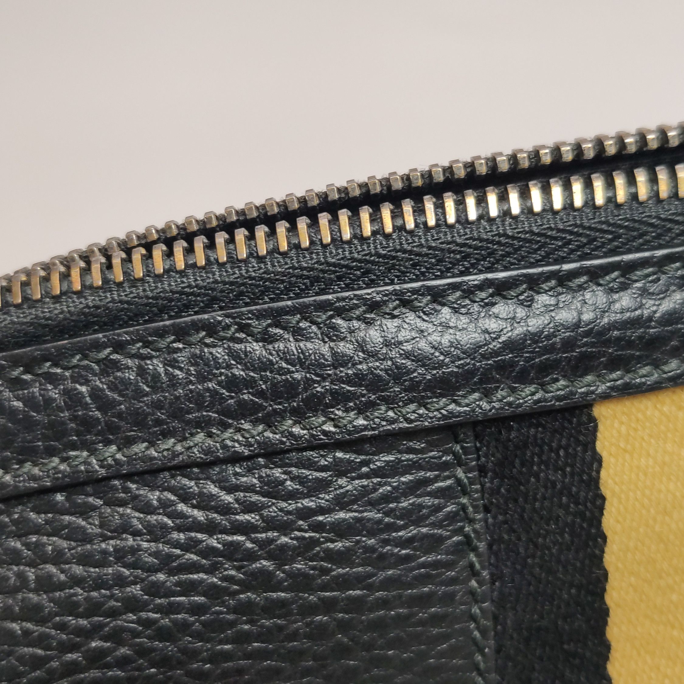 Gucci Gucci Women os Shoulder Bags Size ONE SIZE - 16 Thumbnail