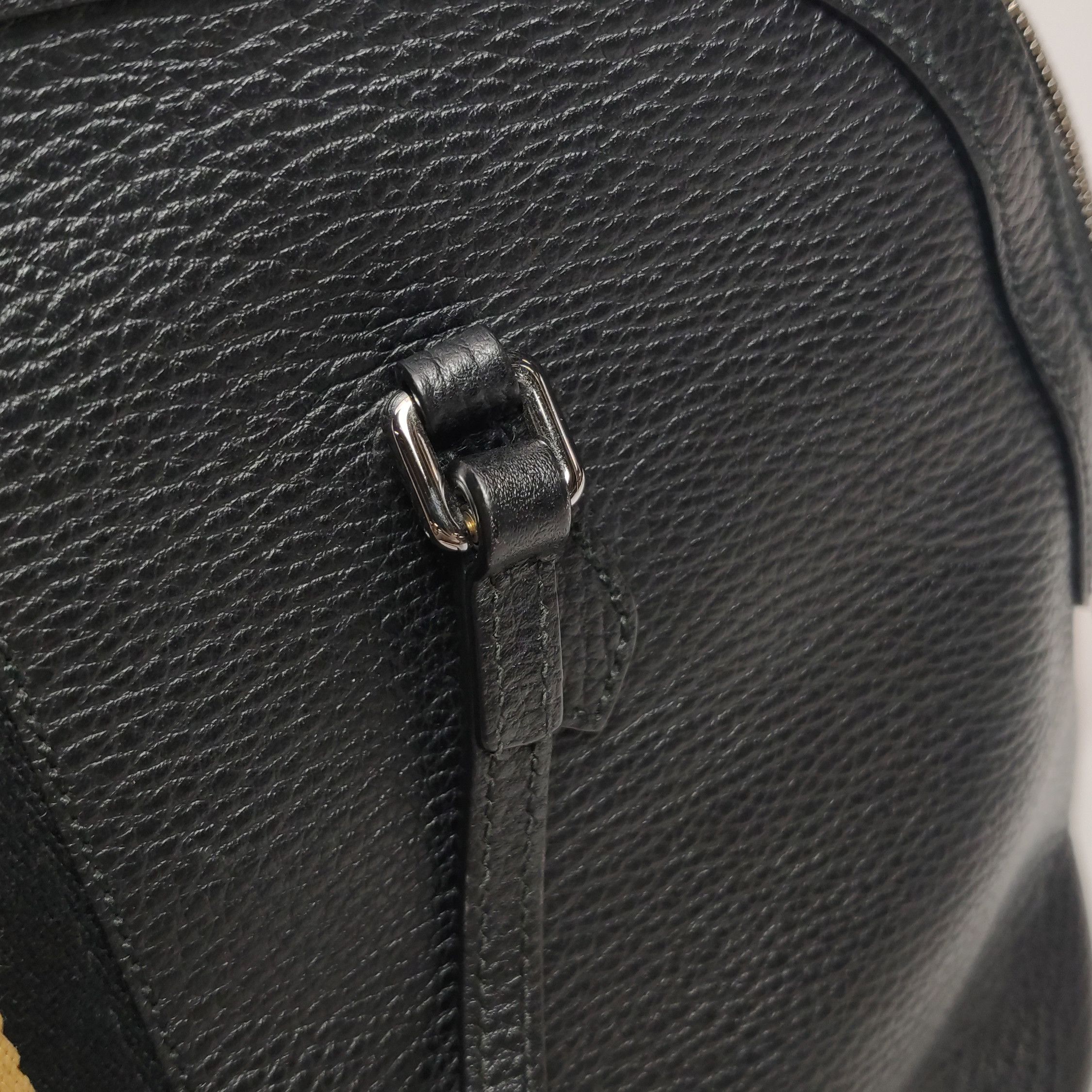 Gucci Gucci Women os Shoulder Bags Size ONE SIZE - 13 Thumbnail
