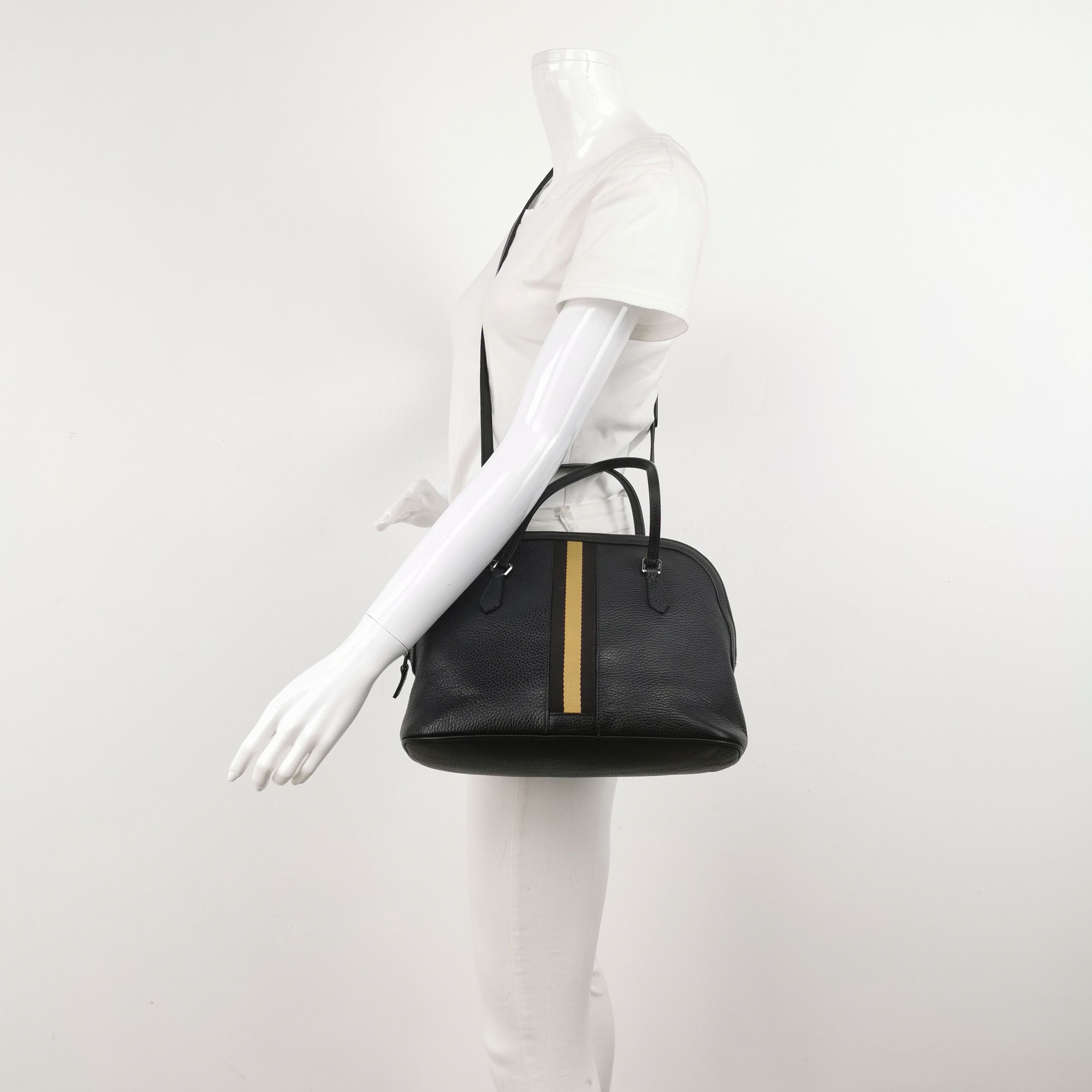 Gucci Gucci Women os Shoulder Bags Size ONE SIZE - 2 Thumbnail