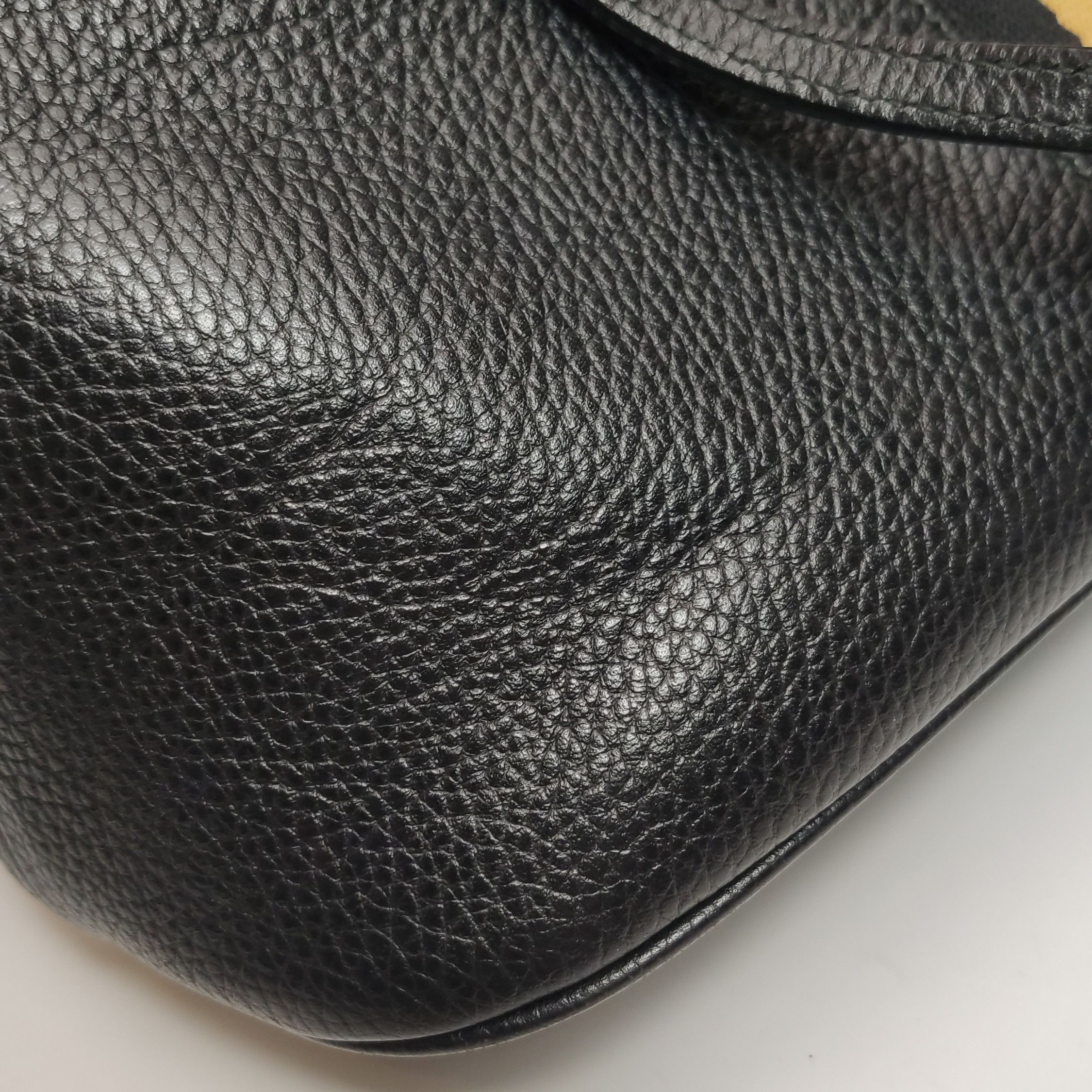 Gucci Gucci Women os Shoulder Bags Size ONE SIZE - 25 Thumbnail