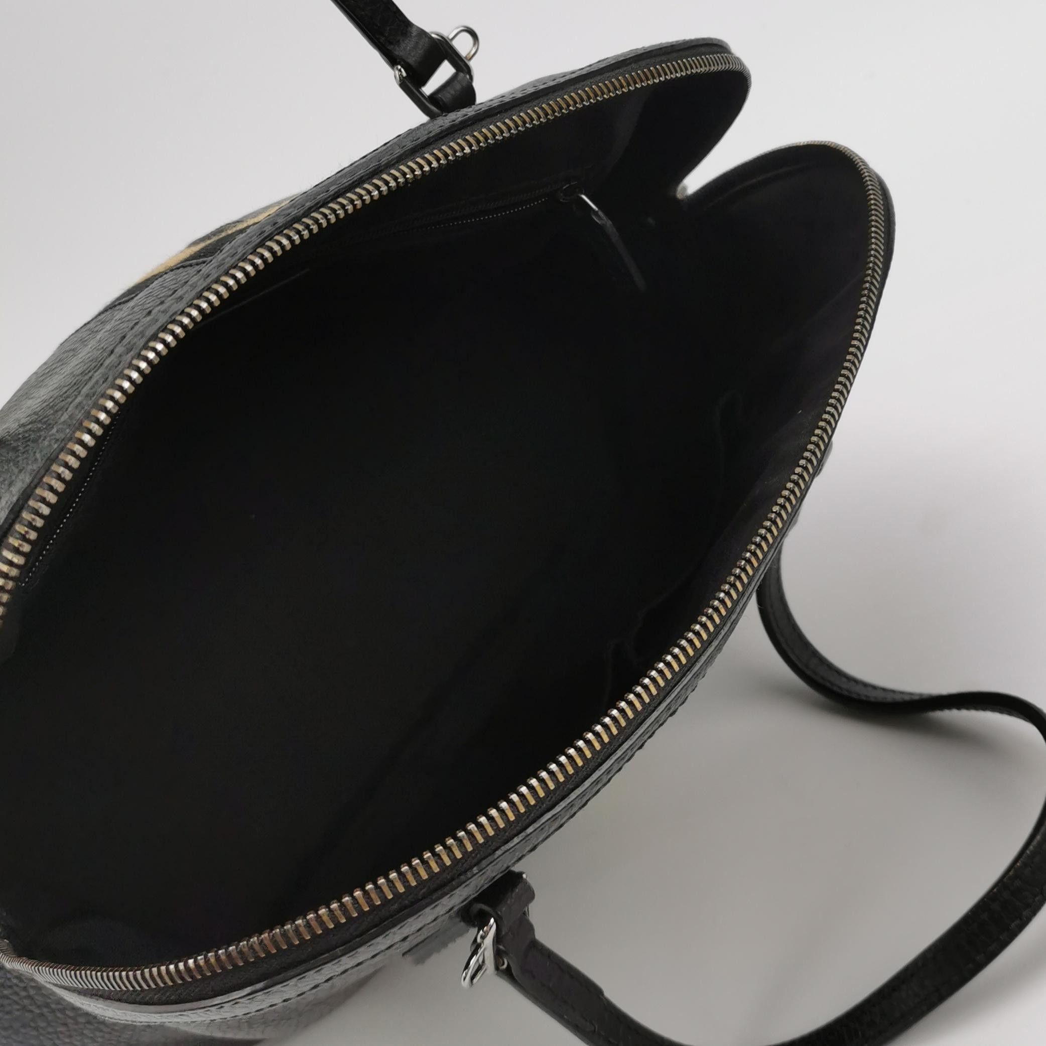Gucci Gucci Women os Shoulder Bags Size ONE SIZE - 7 Thumbnail