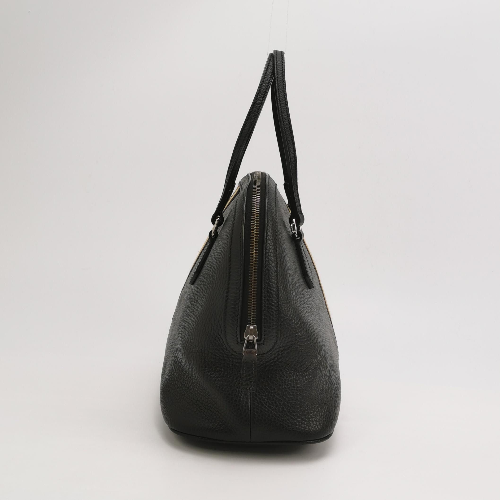 Gucci Gucci Women os Shoulder Bags Size ONE SIZE - 4 Thumbnail