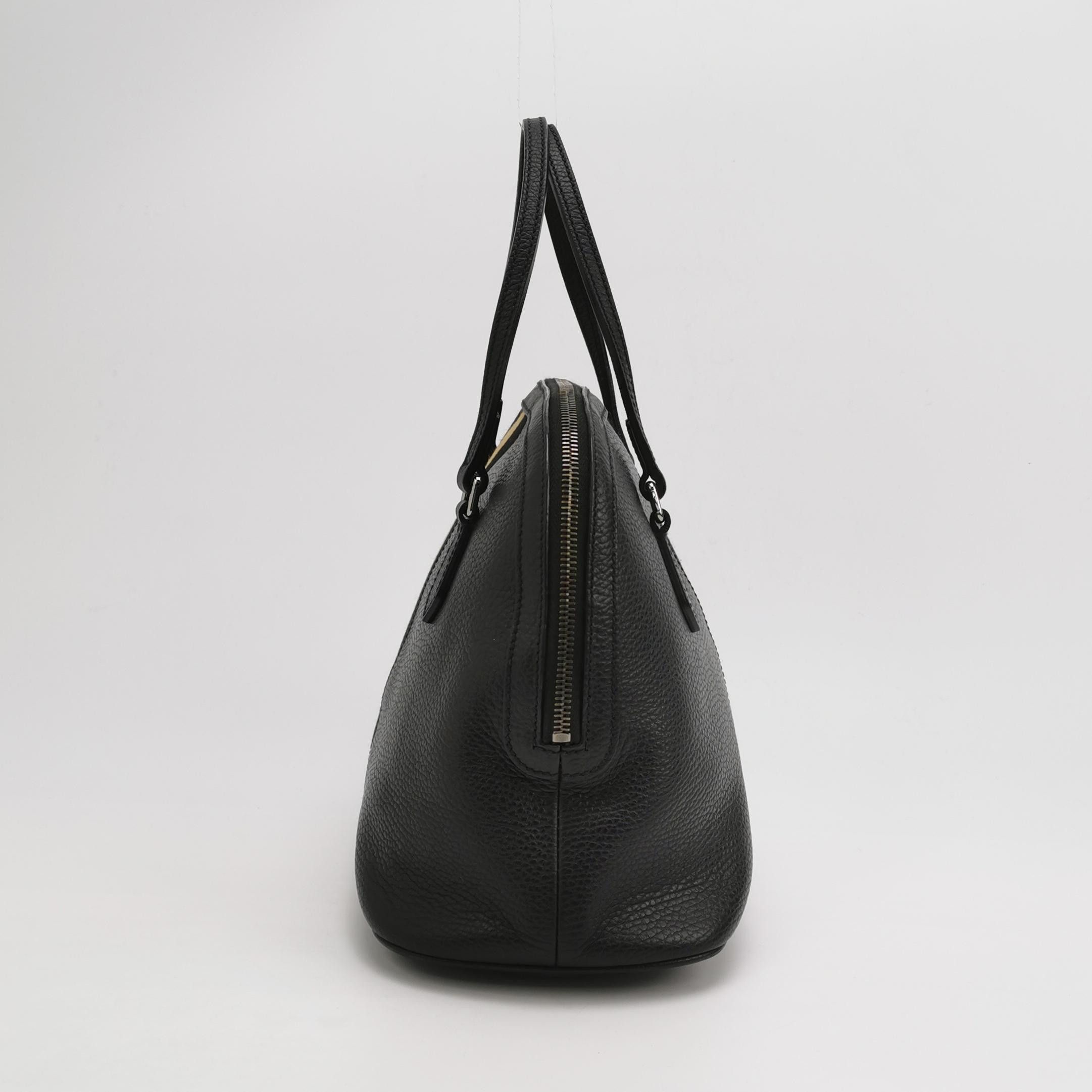 Gucci Gucci Women os Shoulder Bags Size ONE SIZE - 3 Thumbnail
