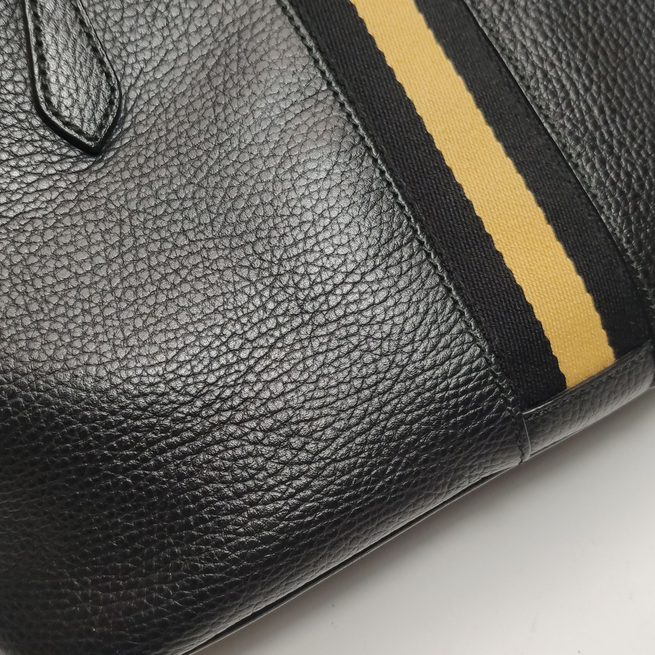 Gucci Gucci Women os Shoulder Bags Size ONE SIZE - 23 Thumbnail