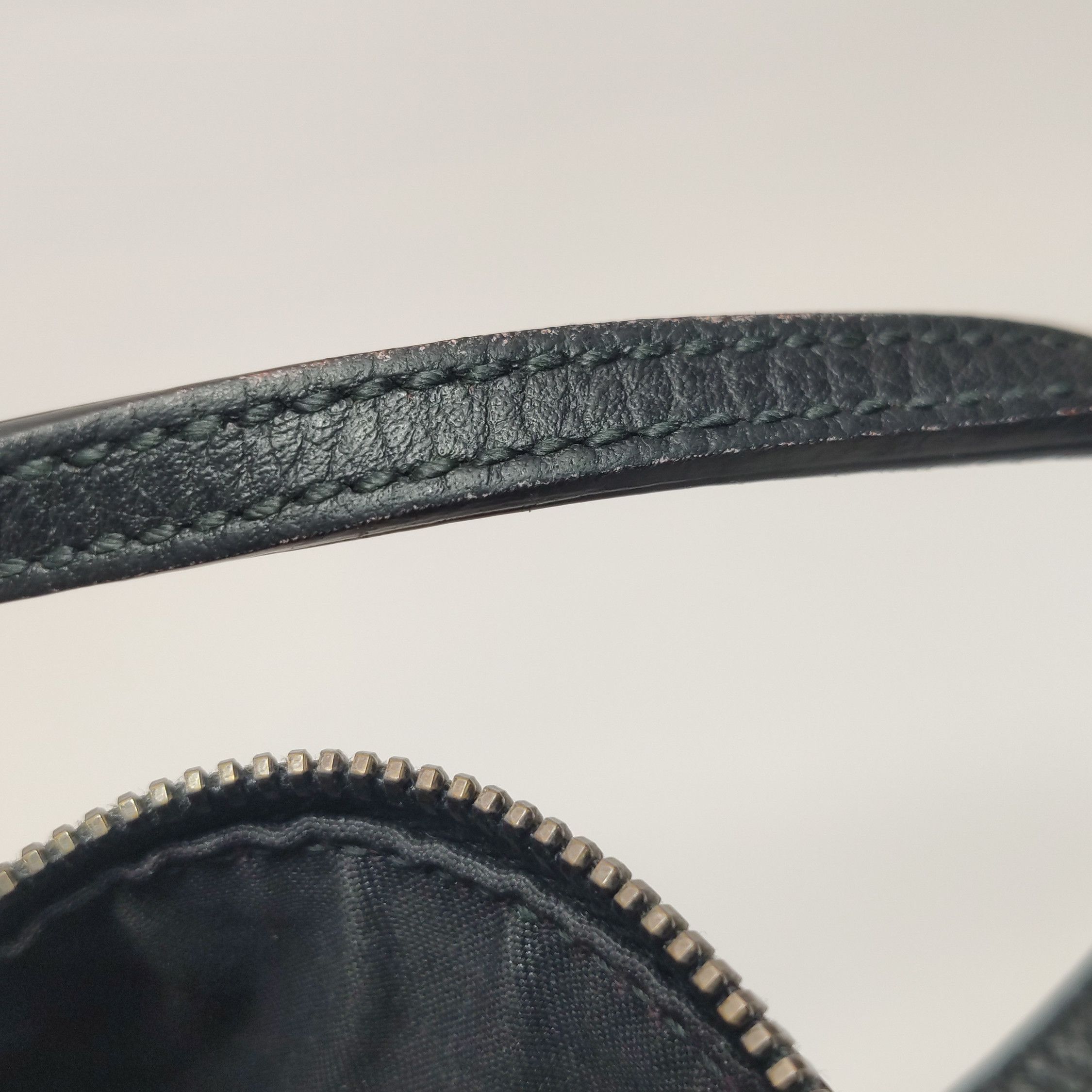 Gucci Gucci Women os Shoulder Bags Size ONE SIZE - 21 Thumbnail
