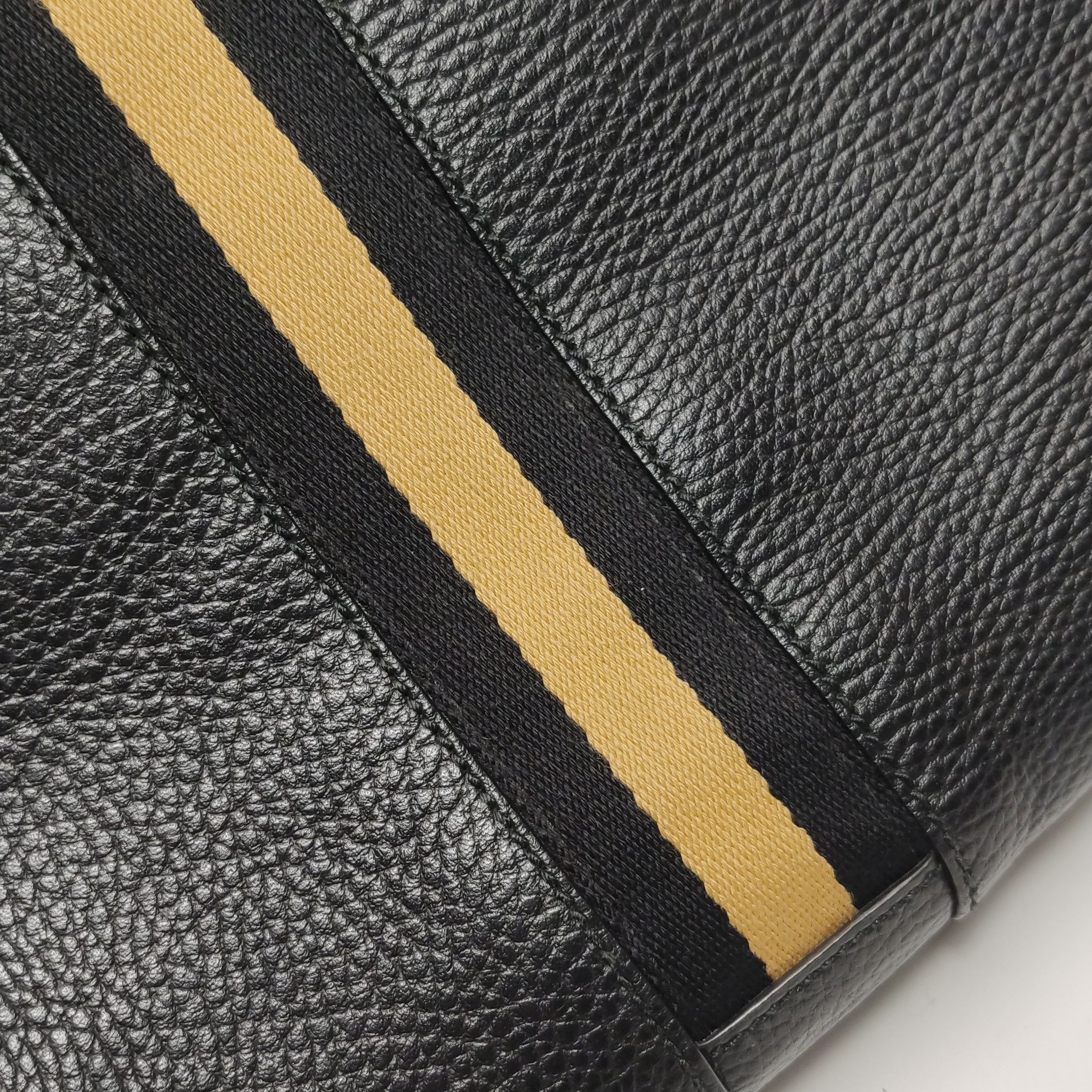 Gucci Gucci Women os Shoulder Bags Size ONE SIZE - 18 Thumbnail