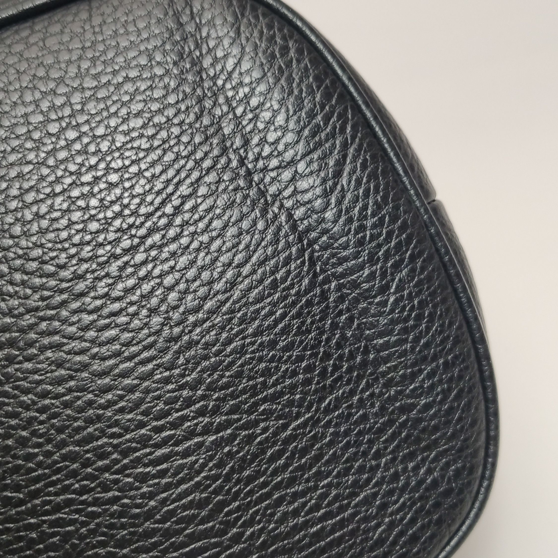 Gucci Gucci Women os Shoulder Bags Size ONE SIZE - 24 Thumbnail