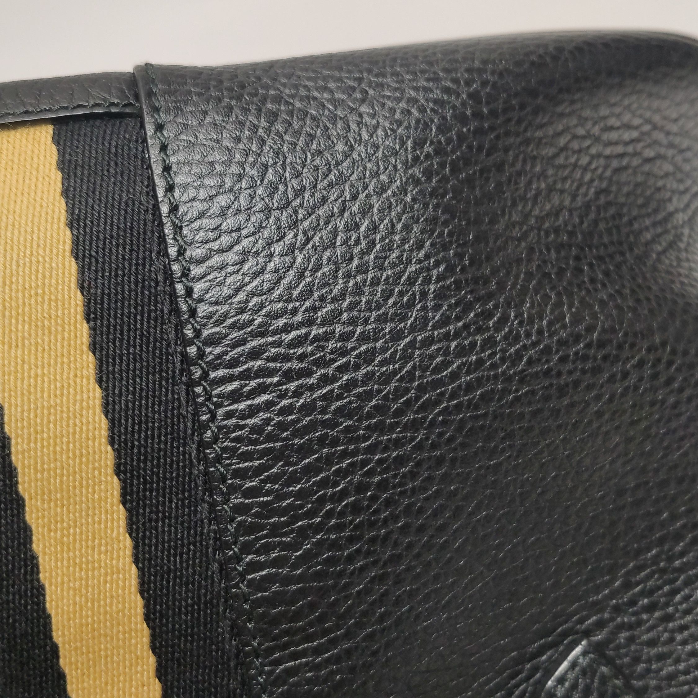 Gucci Gucci Women os Shoulder Bags Size ONE SIZE - 20 Thumbnail