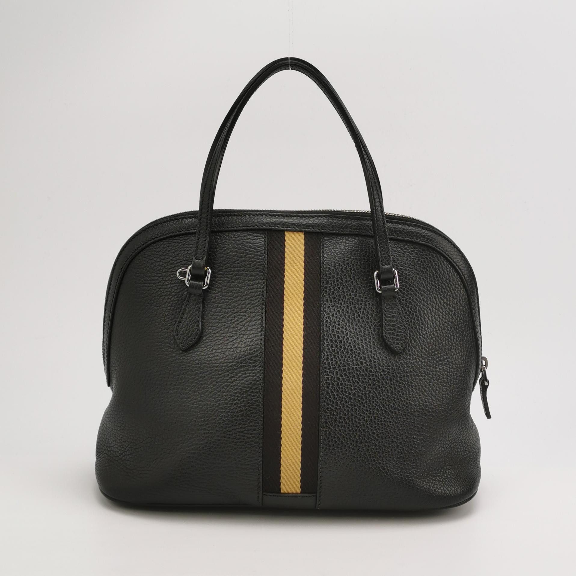 Gucci Gucci Women os Shoulder Bags Size ONE SIZE - 5 Thumbnail