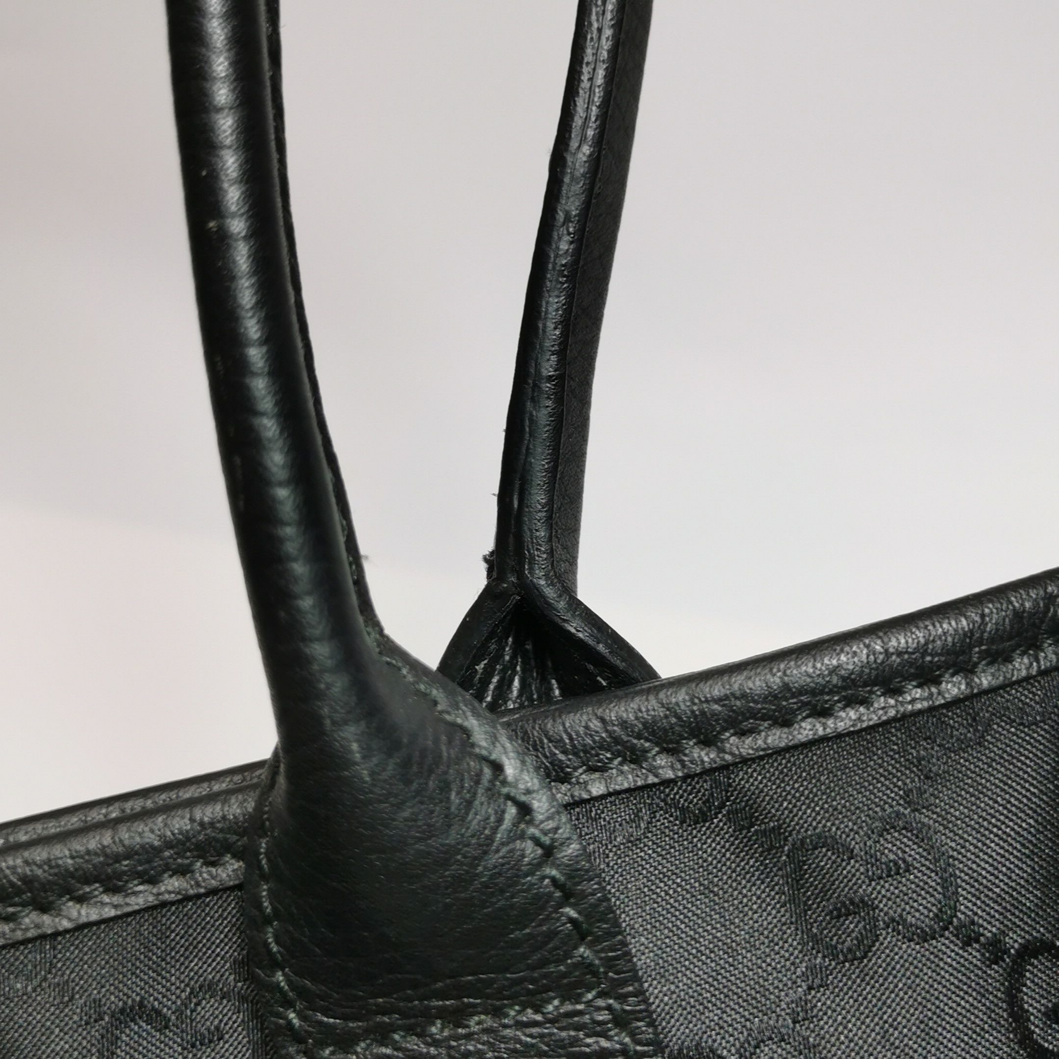 Gucci Gucci Women os Shoulder Bags Size ONE SIZE - 18 Thumbnail