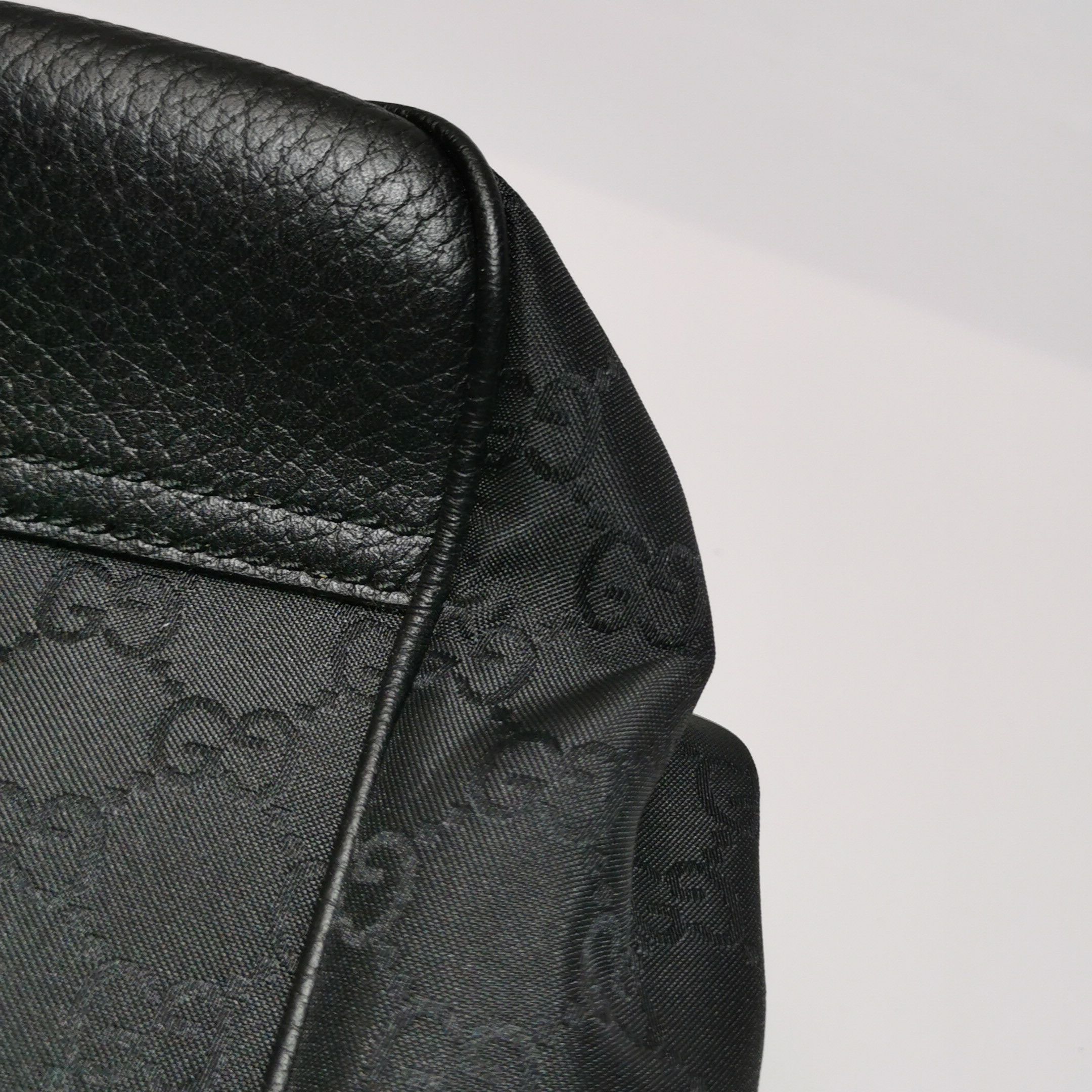 Gucci Gucci Women os Shoulder Bags Size ONE SIZE - 15 Thumbnail
